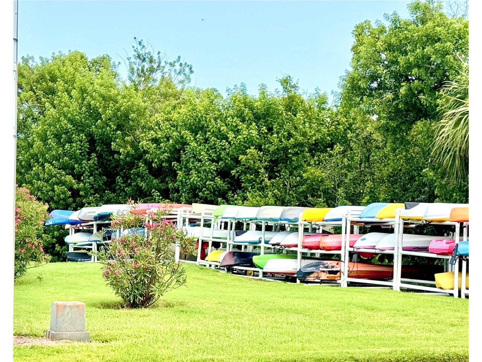 12760 Indian Rocks Road #562 Largo FL 33774 - THE NARROWS TB8333489 image21