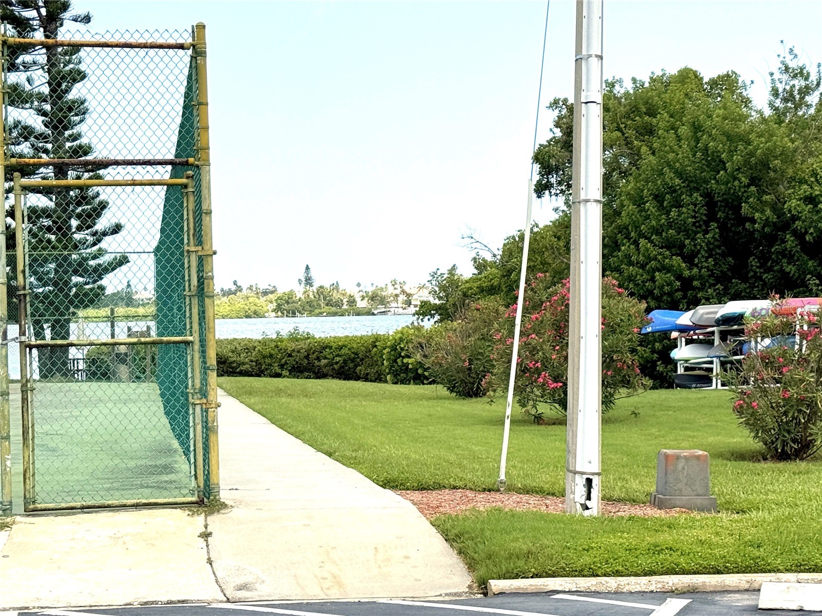 12760 Indian Rocks Road #562 Largo FL 33774 - THE NARROWS TB8333489 image22