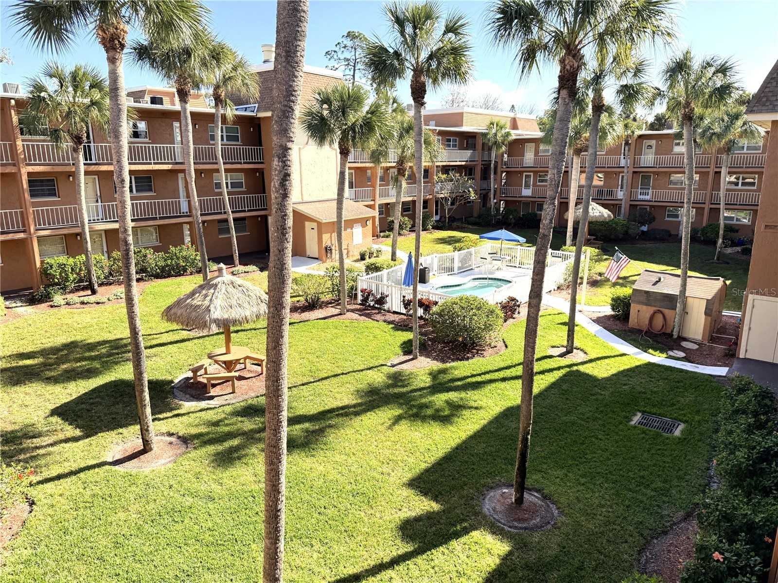 12760 Indian Rocks Road #562 Largo FL 33774 - THE NARROWS TB8333489 image25