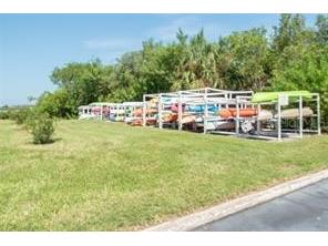 12760 Indian Rocks Road #562 Largo FL 33774 - THE NARROWS TB8333489 image26