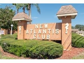 12760 Indian Rocks Road #562 Largo FL 33774 - THE NARROWS TB8333489 image27