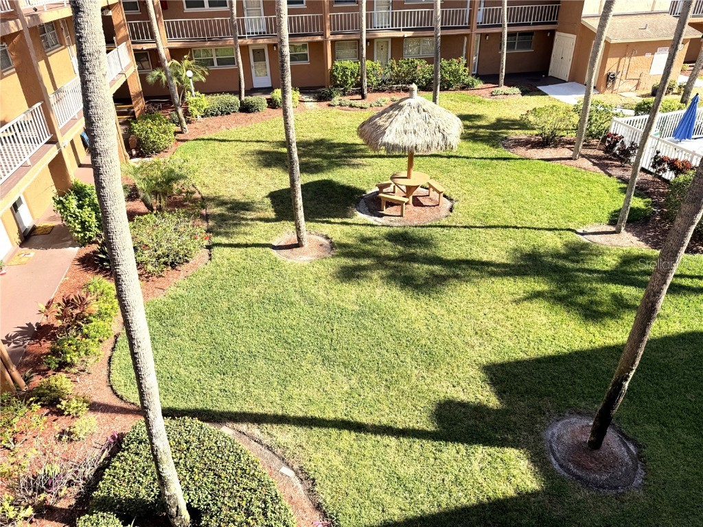 12760 Indian Rocks Road #562 Largo FL 33774 - THE NARROWS TB8333489 image28