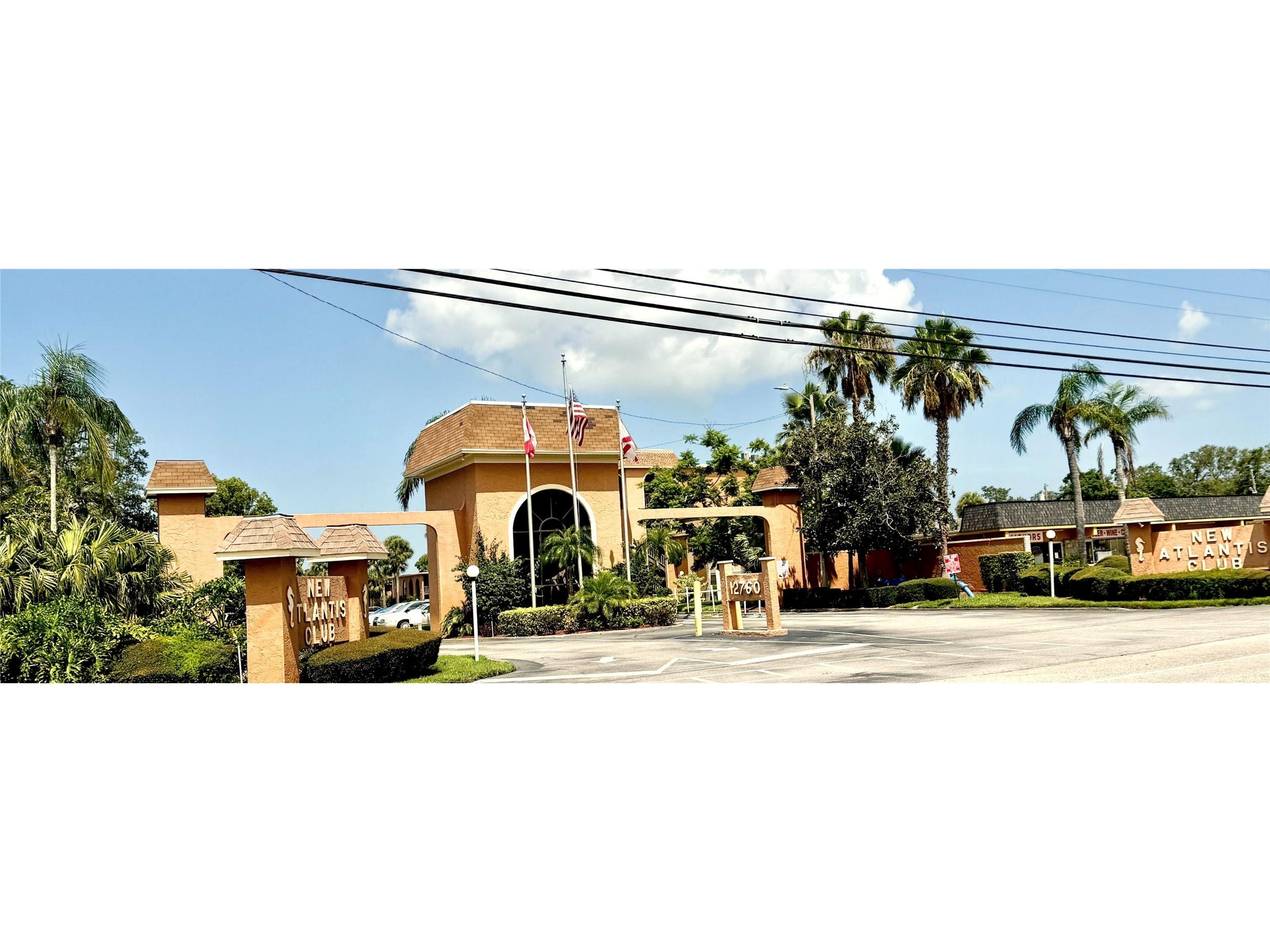 12760 Indian Rocks Road #562 Largo FL 33774 - THE NARROWS TB8333489 image3