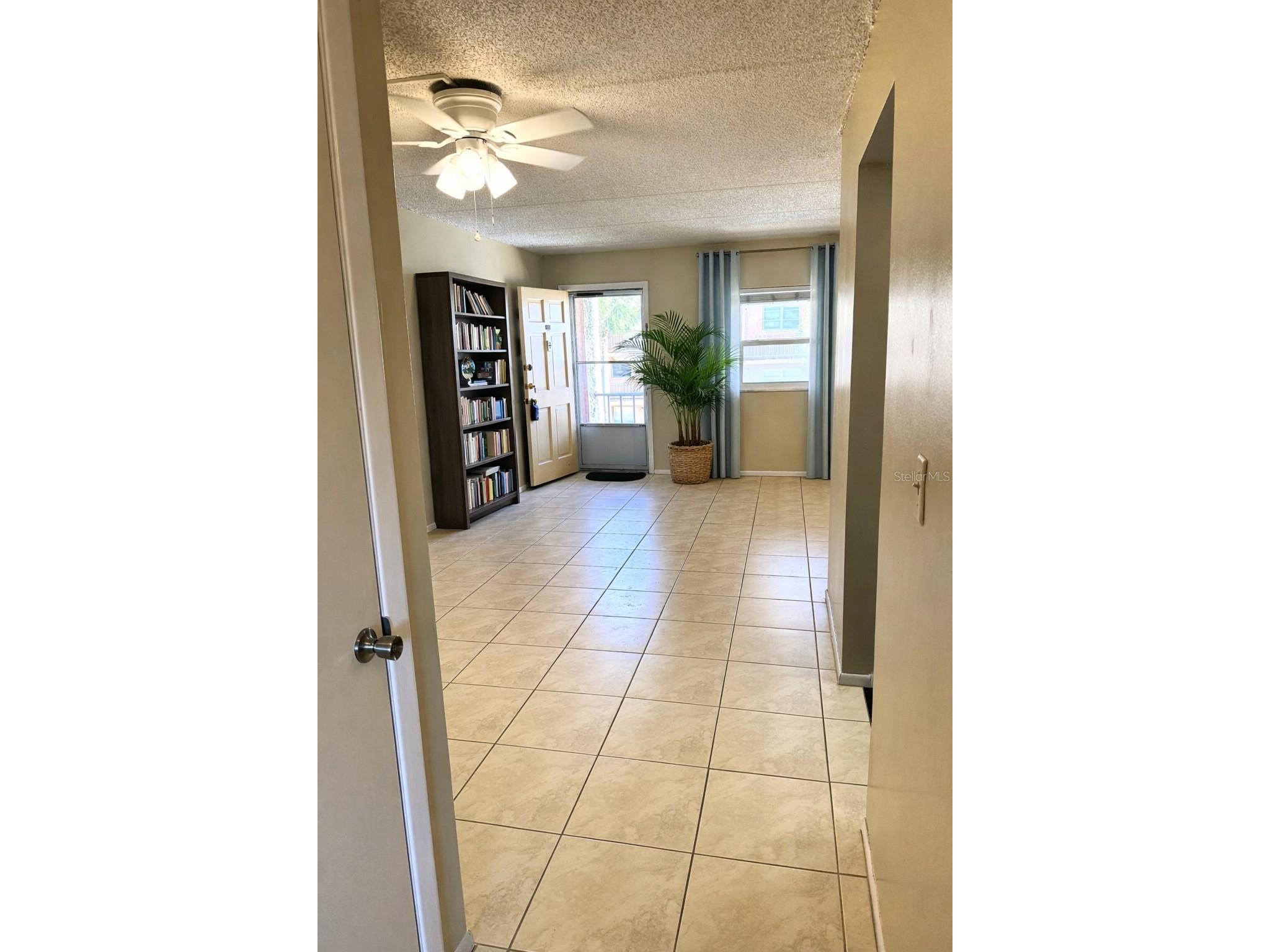 12760 Indian Rocks Road #562 Largo FL 33774 - THE NARROWS TB8333489 image4