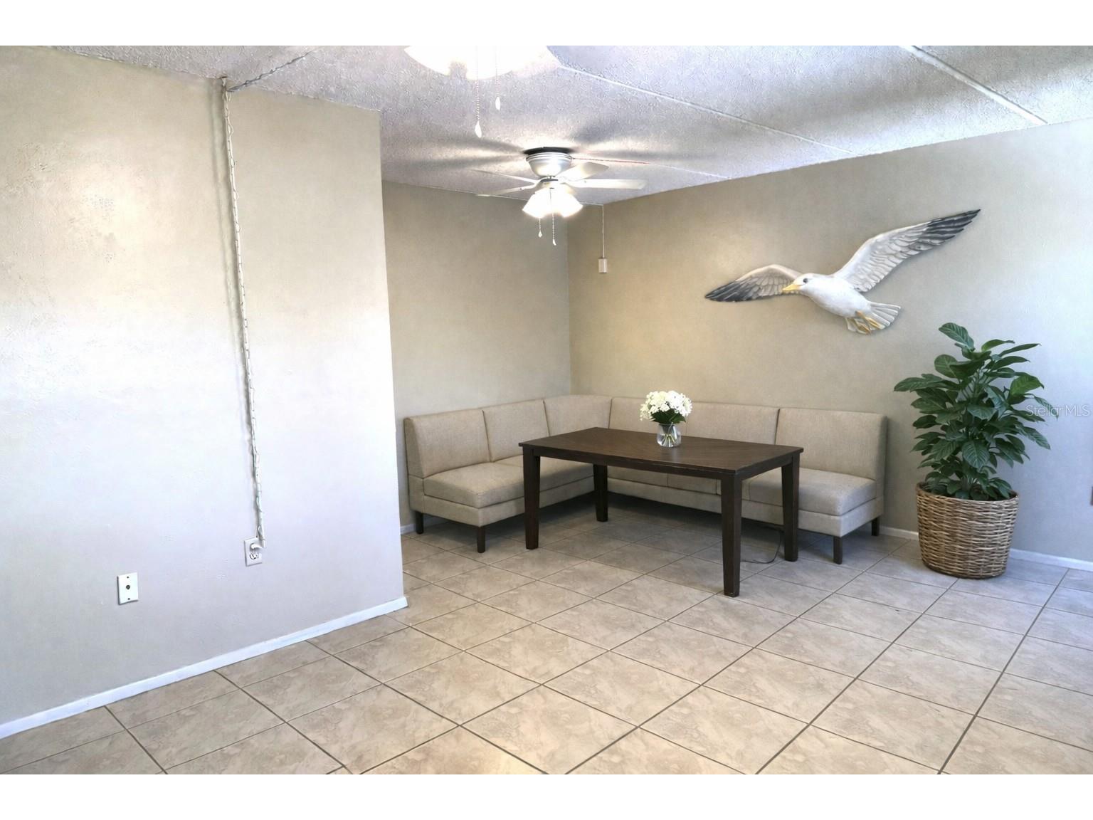 12760 Indian Rocks Road #562 Largo FL 33774 - THE NARROWS TB8333489 image5