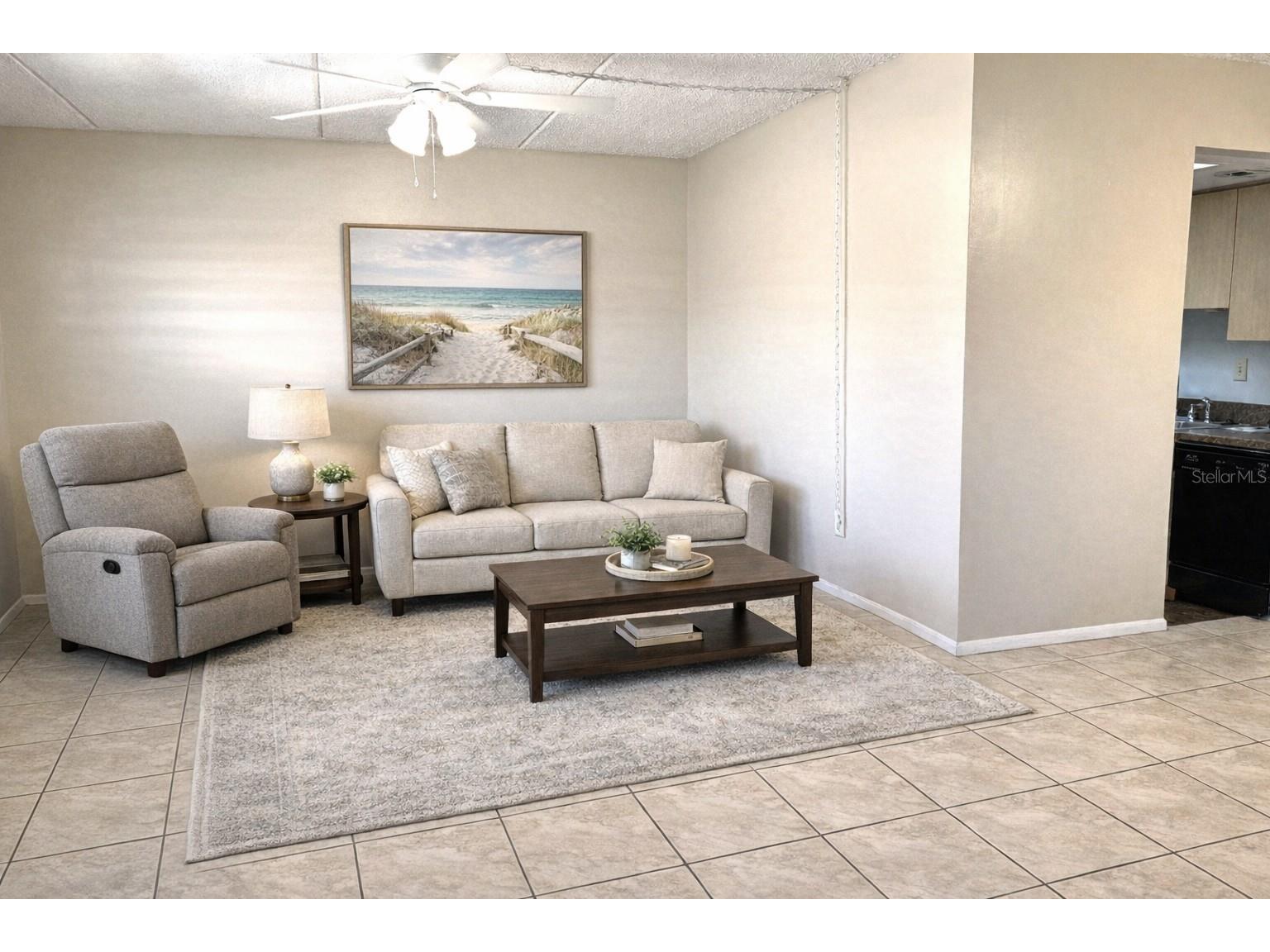 12760 Indian Rocks Road #562 Largo FL 33774 - THE NARROWS TB8333489 image6