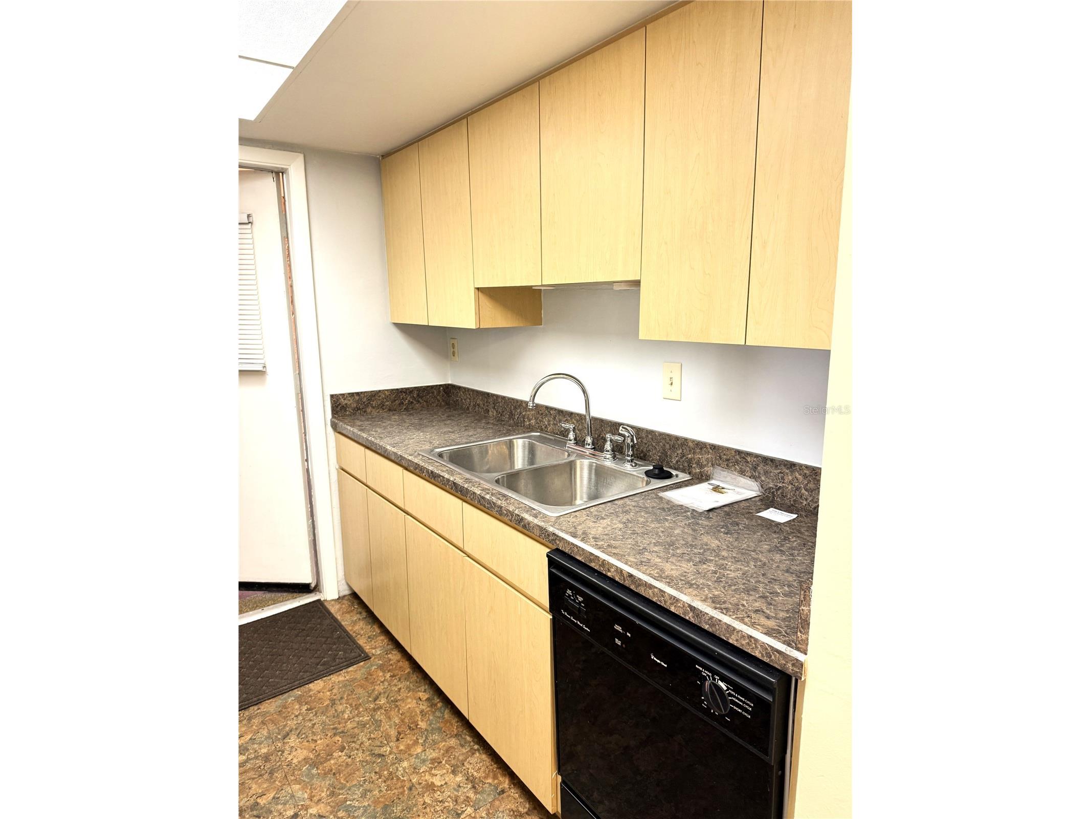 12760 Indian Rocks Road #562 Largo FL 33774 - THE NARROWS TB8333489 image8