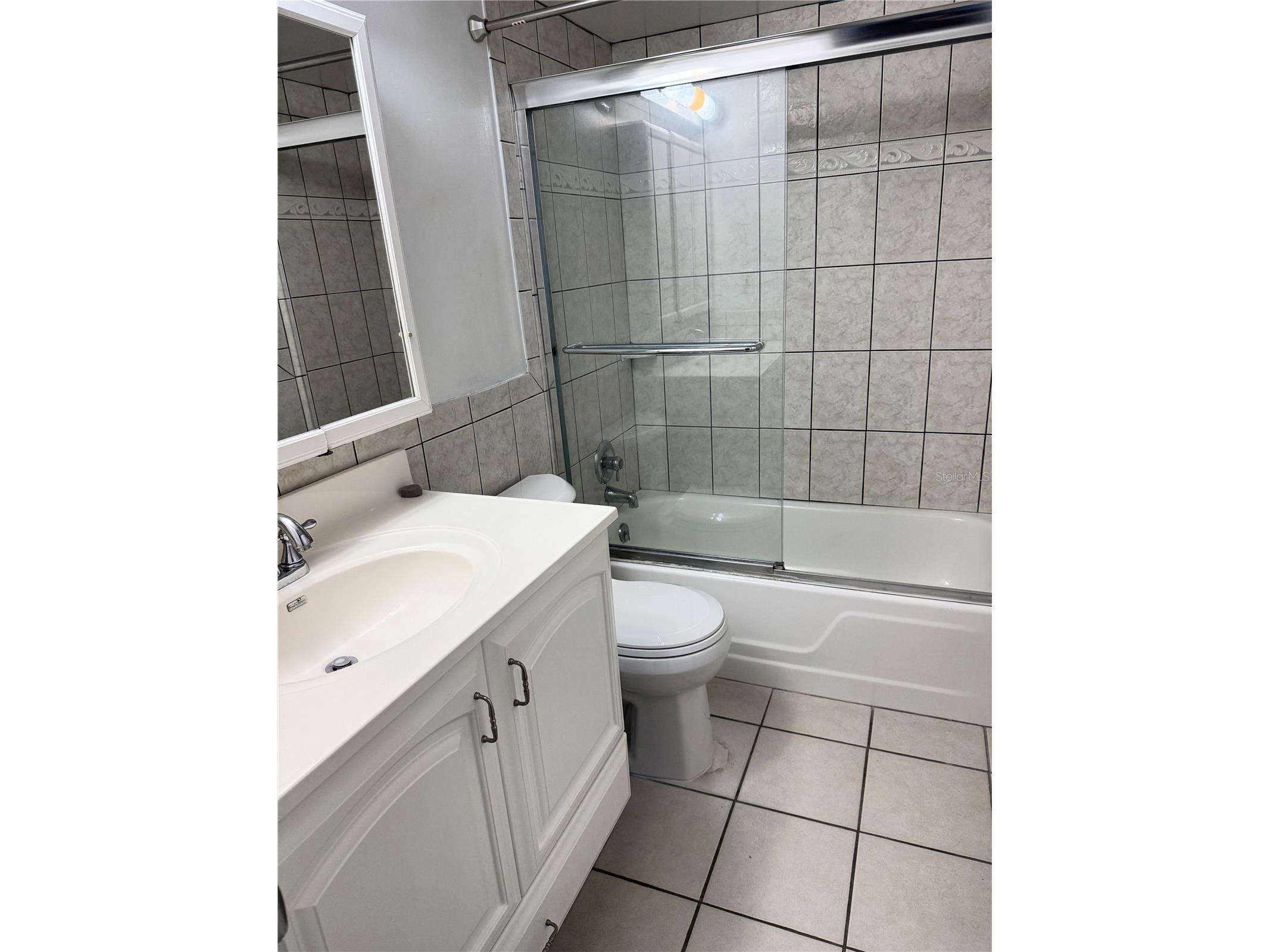 12760 Indian Rocks Road #562 Largo FL 33774 - THE NARROWS TB8333489 image9