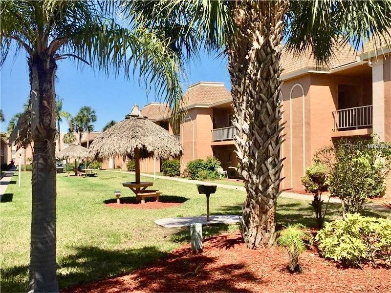 12760 Indian Rocks Road #570 Largo FL 33774 U8233420 image1