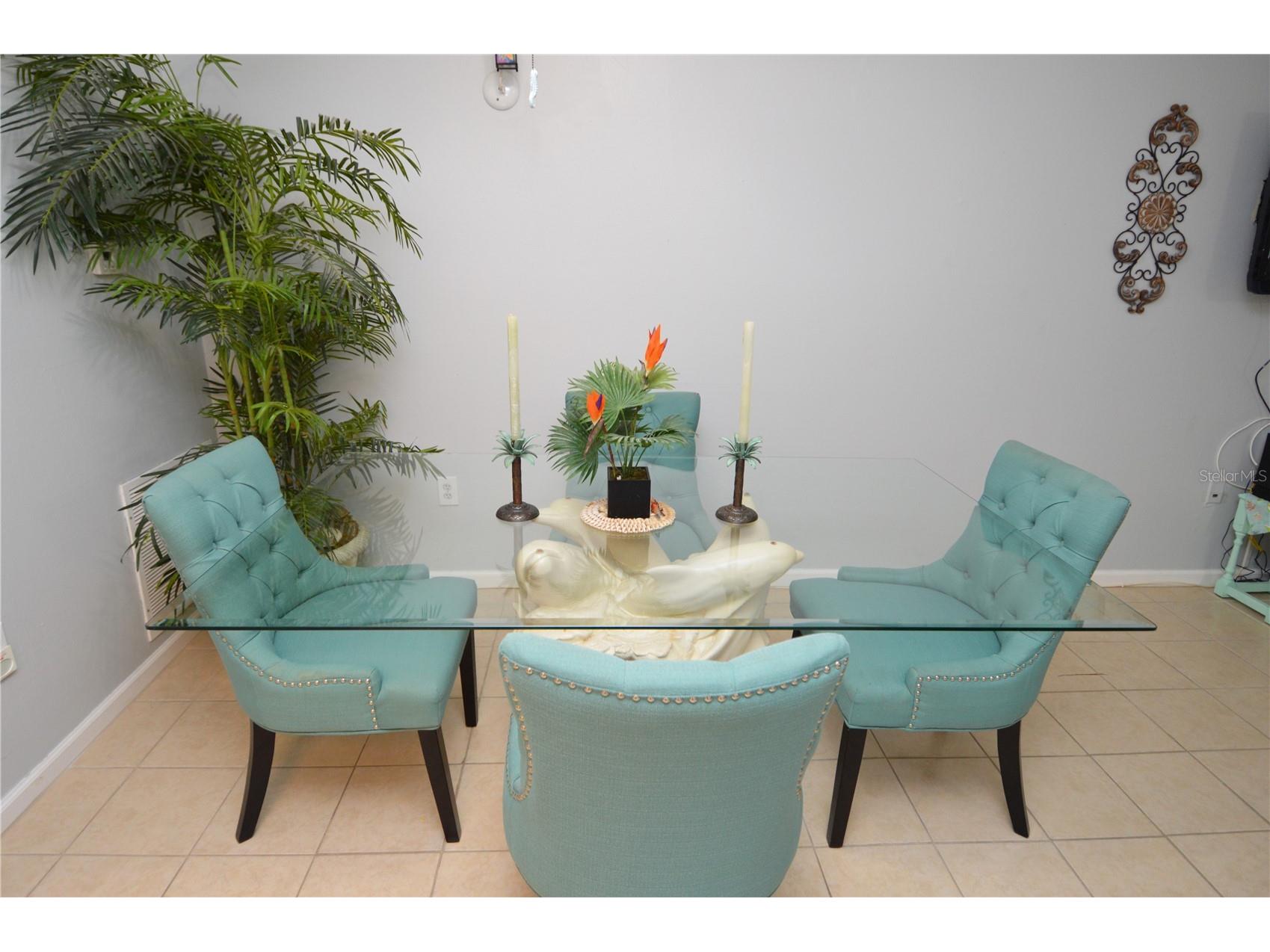 12760 Indian Rocks Road #570 Largo FL 33774 TB8520229 image10