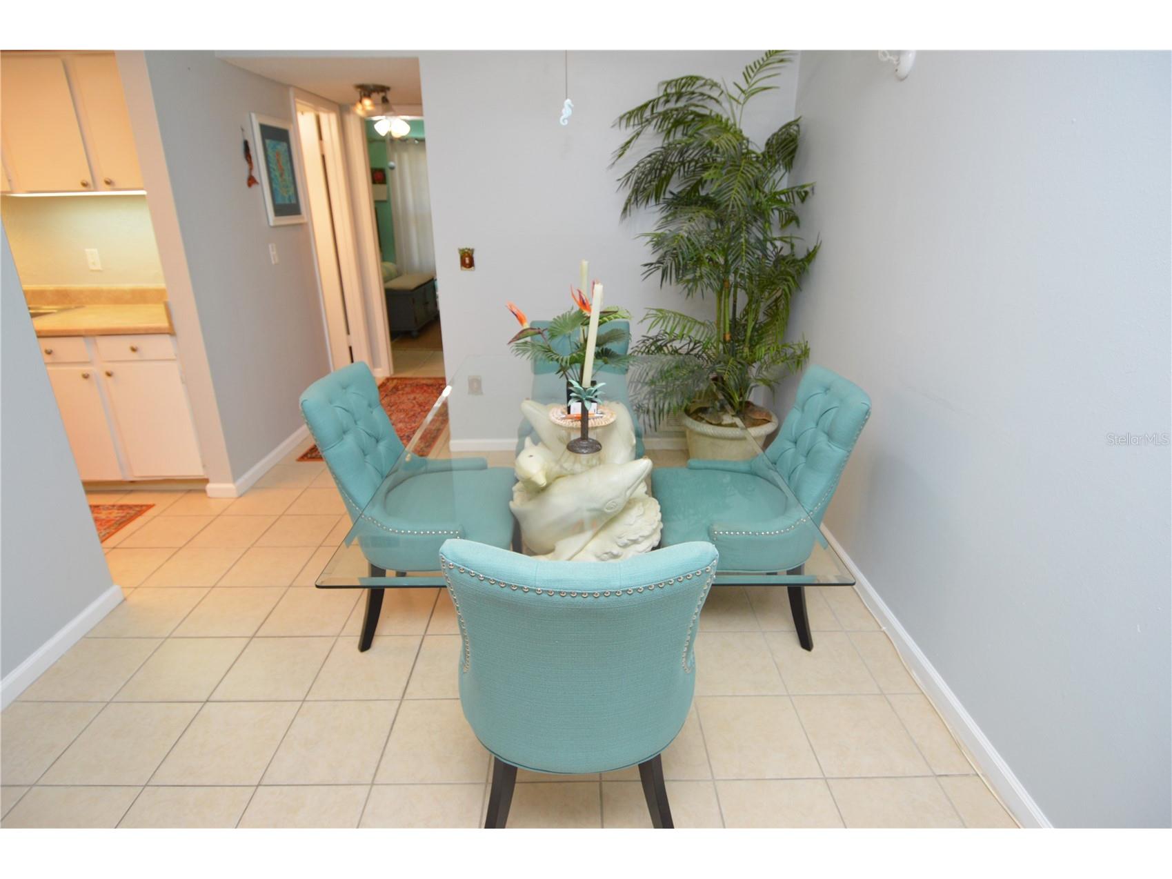 12760 Indian Rocks Road #570 Largo FL 33774 TB8520229 image11