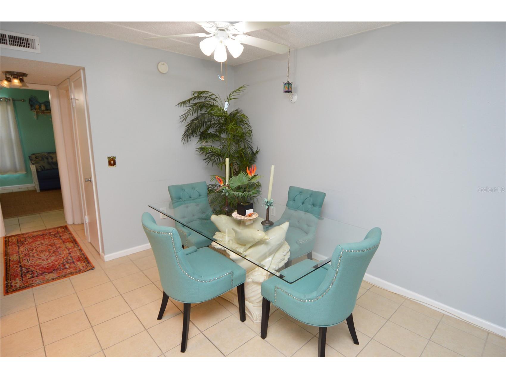 12760 Indian Rocks Road #570 Largo FL 33774 TB8520229 image12