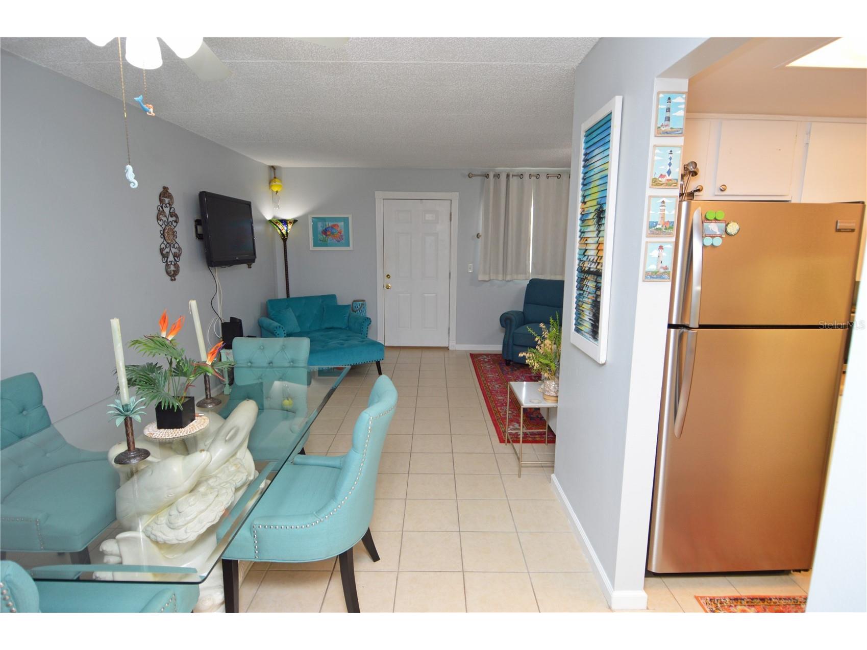 12760 Indian Rocks Road #570 Largo FL 33774 TB8520229 image13