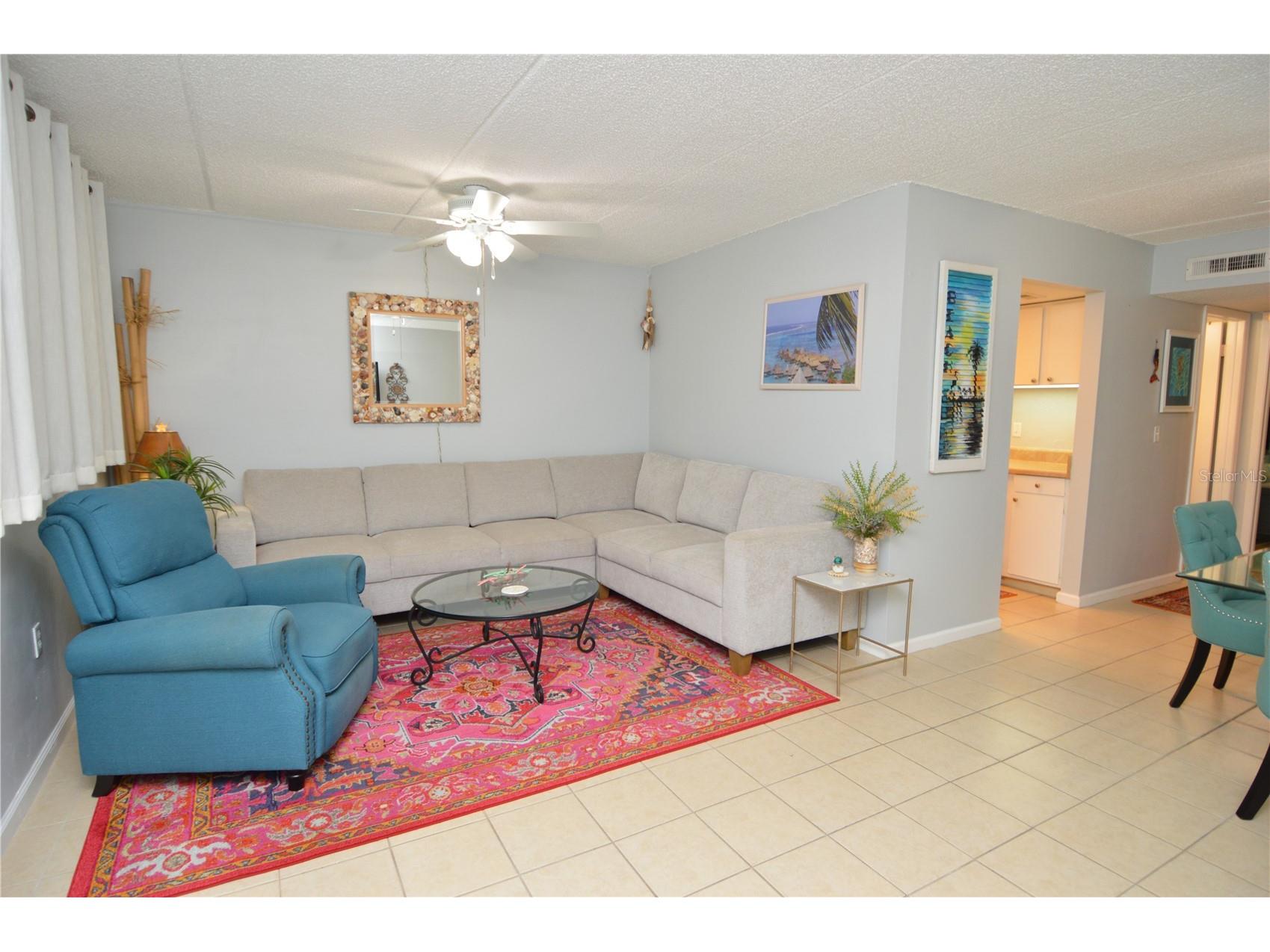 12760 Indian Rocks Road #570 Largo FL 33774 TB8520229 image14