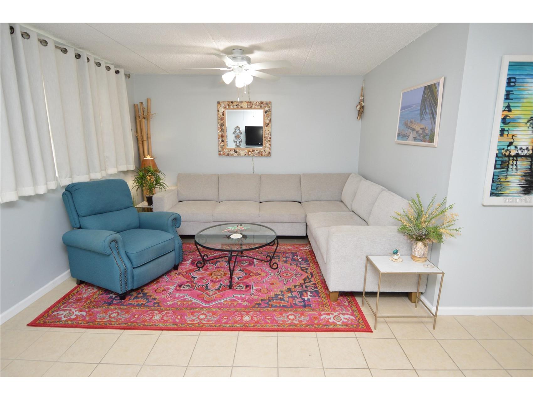 12760 Indian Rocks Road #570 Largo FL 33774 TB8520229 image15