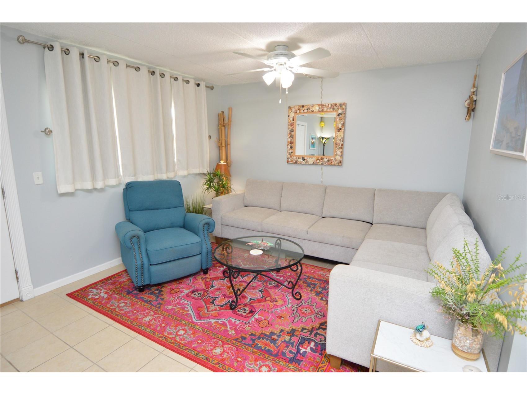 12760 Indian Rocks Road #570 Largo FL 33774 TB8520229 image16