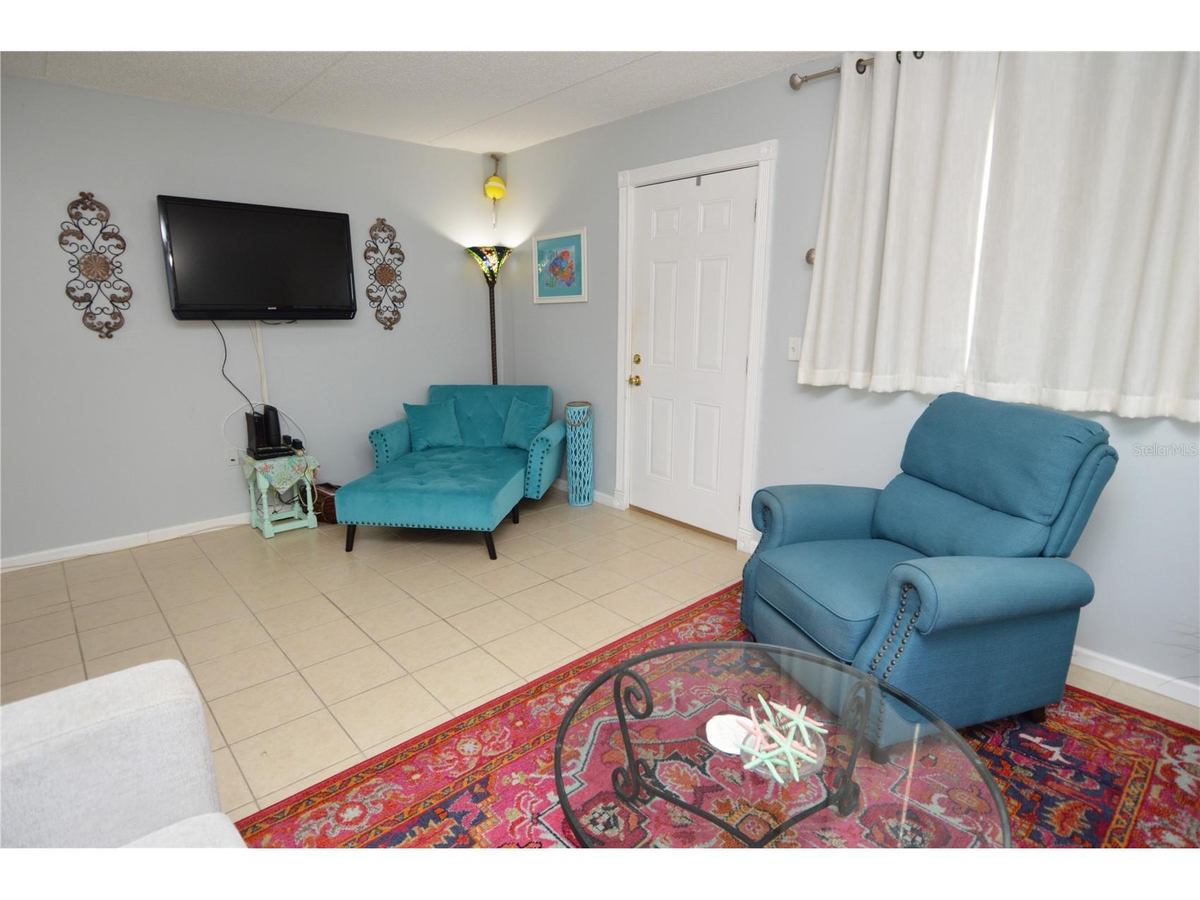 12760 Indian Rocks Road #570 Largo FL 33774 TB8520229 image17