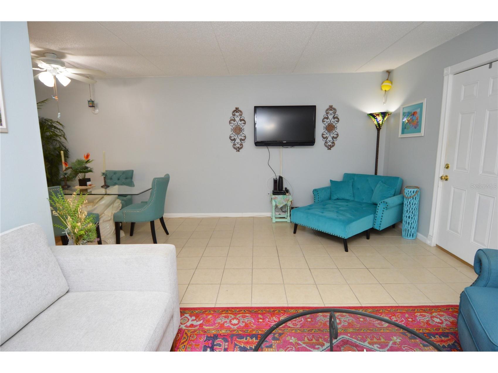 12760 Indian Rocks Road #570 Largo FL 33774 TB8520229 image18