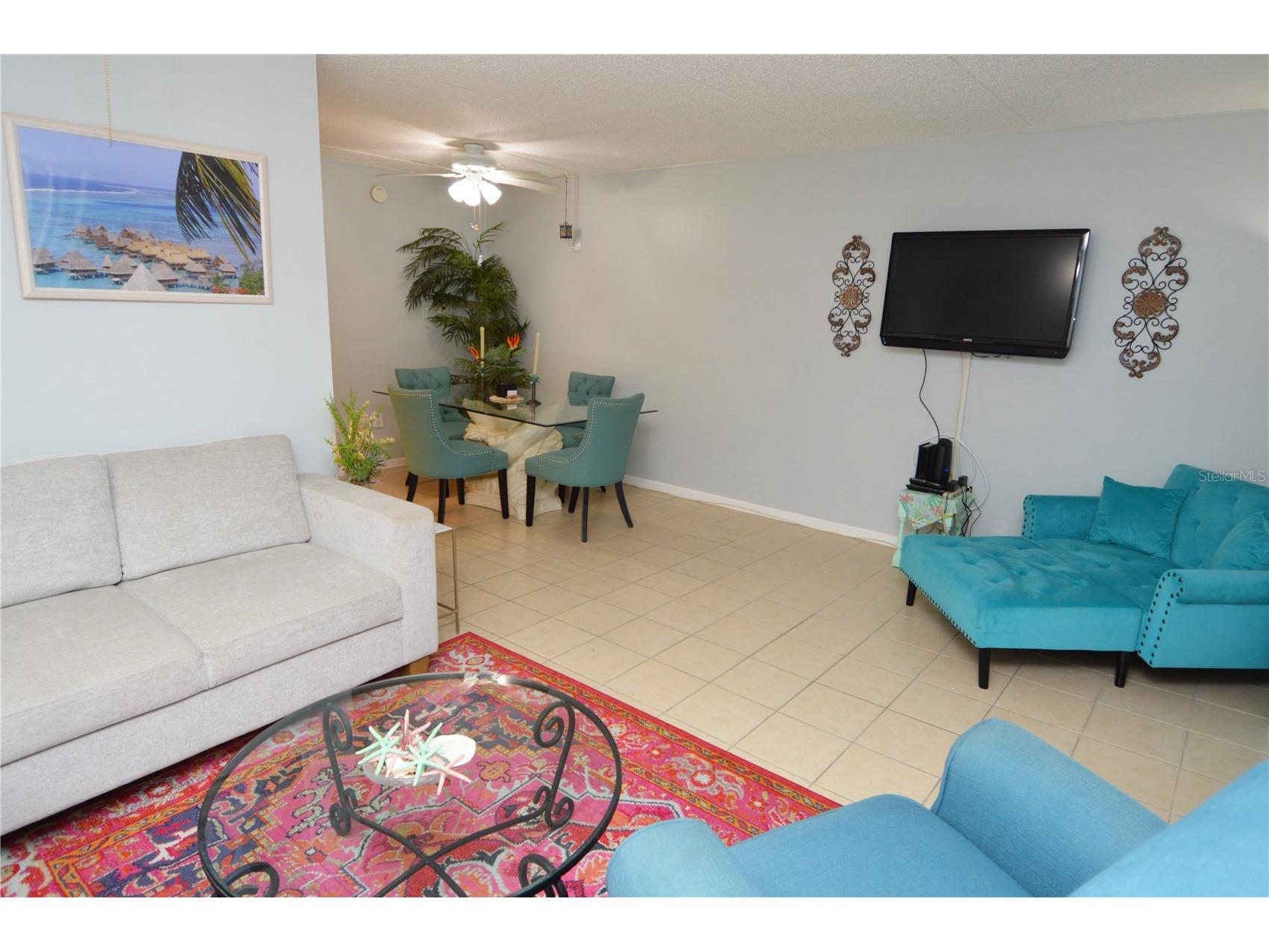 12760 Indian Rocks Road #570 Largo FL 33774 TB8520229 image19