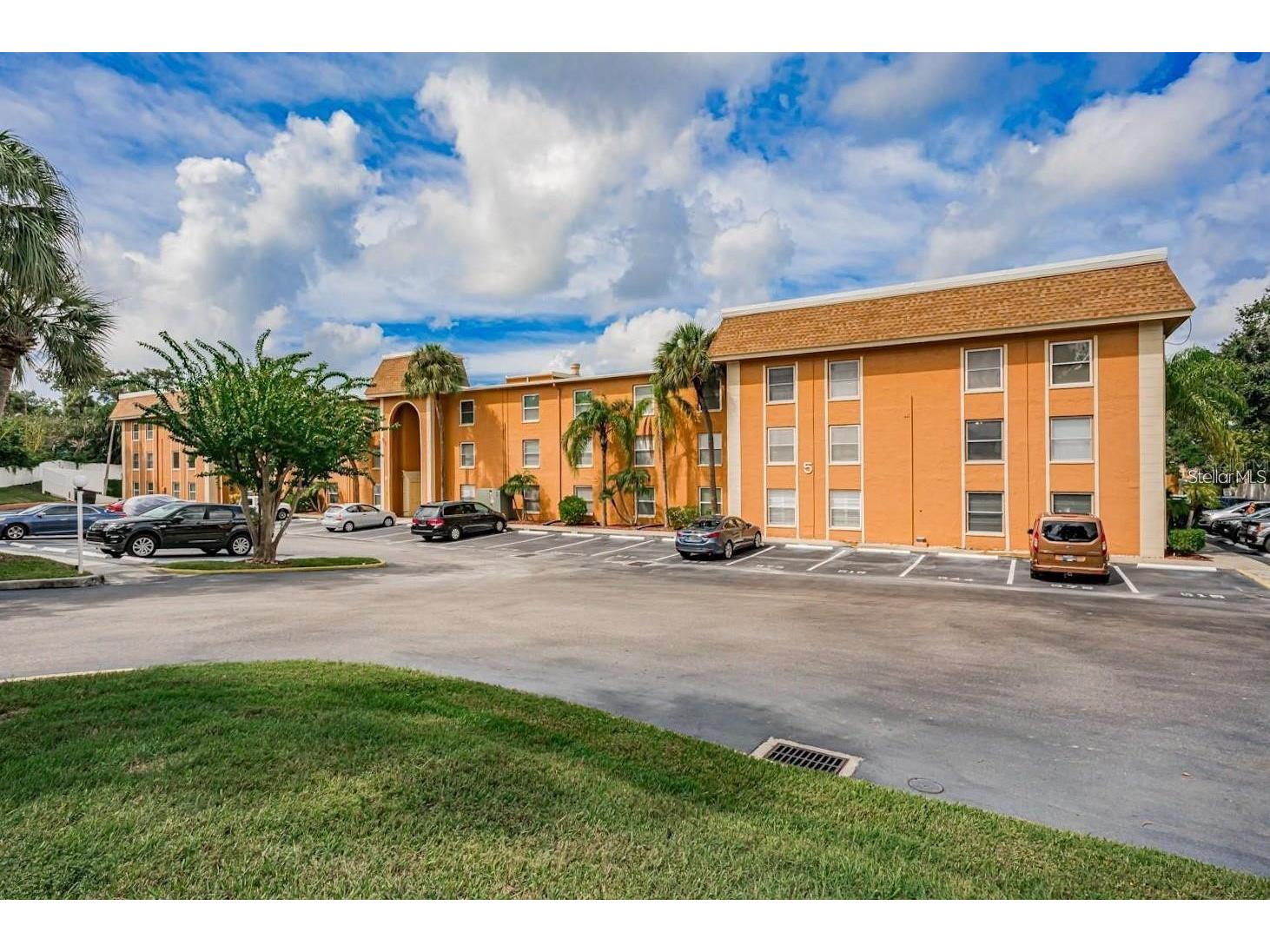 12760 Indian Rocks Road #570 Largo FL 33774 TB8520229 image2