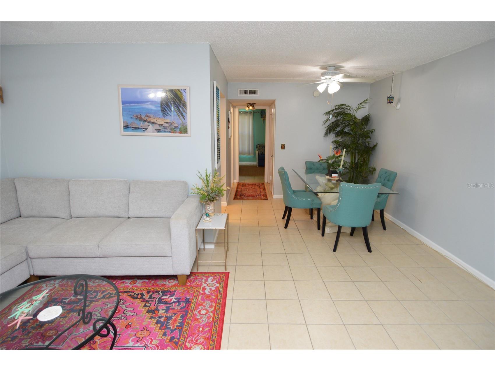 12760 Indian Rocks Road #570 Largo FL 33774 TB8520229 image20