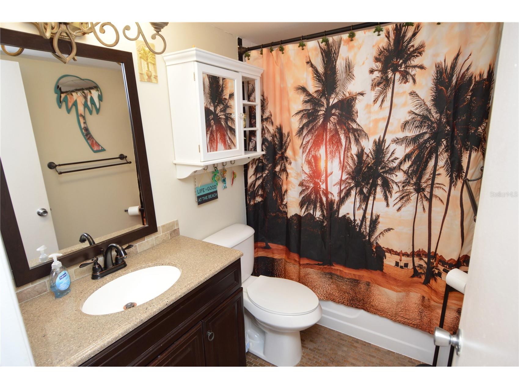 12760 Indian Rocks Road #570 Largo FL 33774 TB8520229 image21