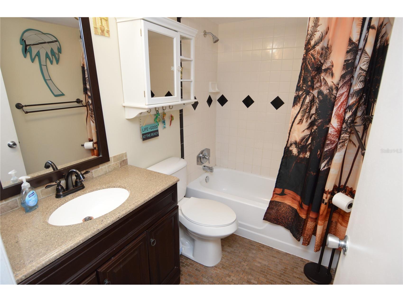 12760 Indian Rocks Road #570 Largo FL 33774 TB8520229 image22