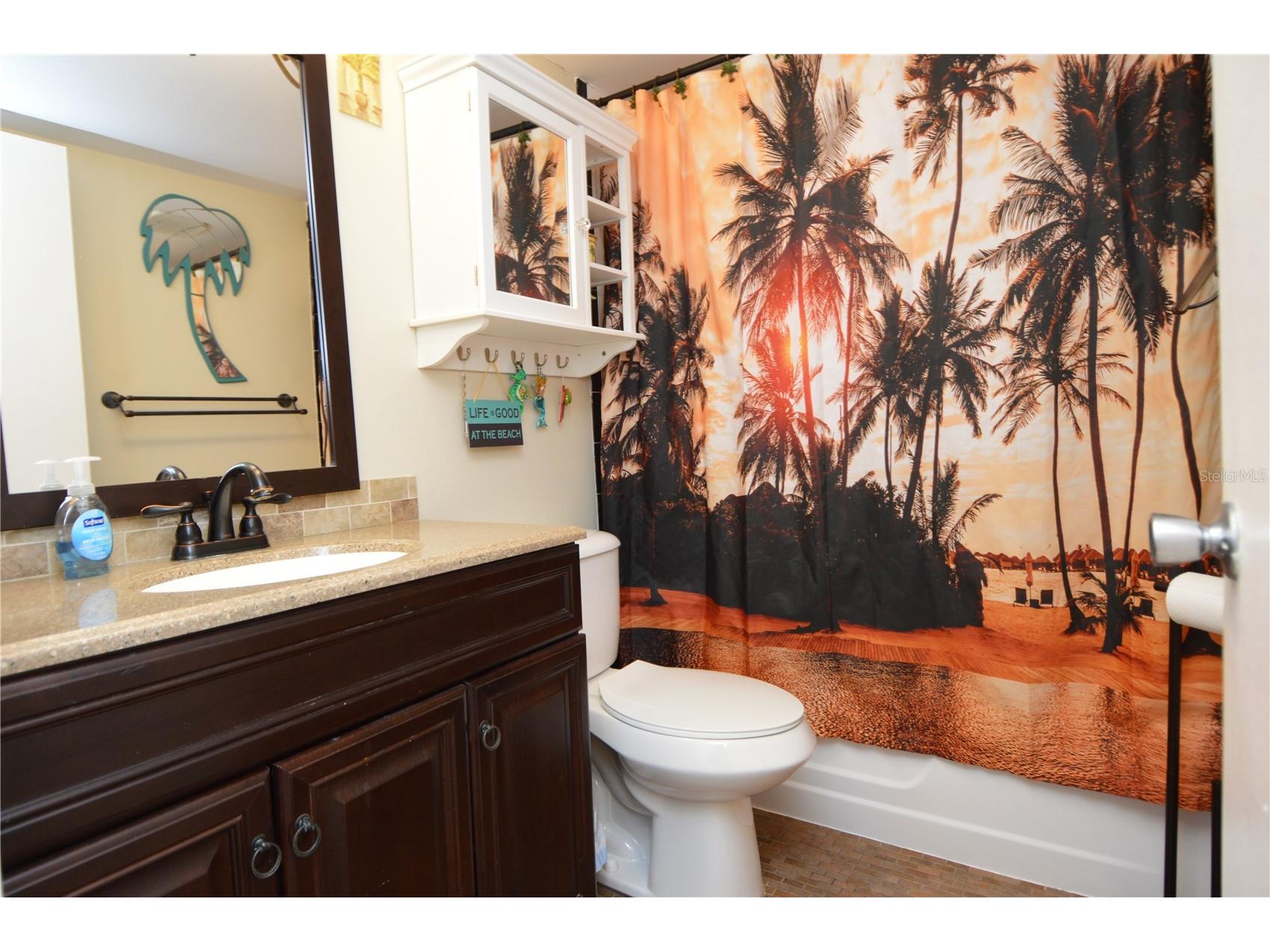 12760 Indian Rocks Road #570 Largo FL 33774 TB8520229 image23