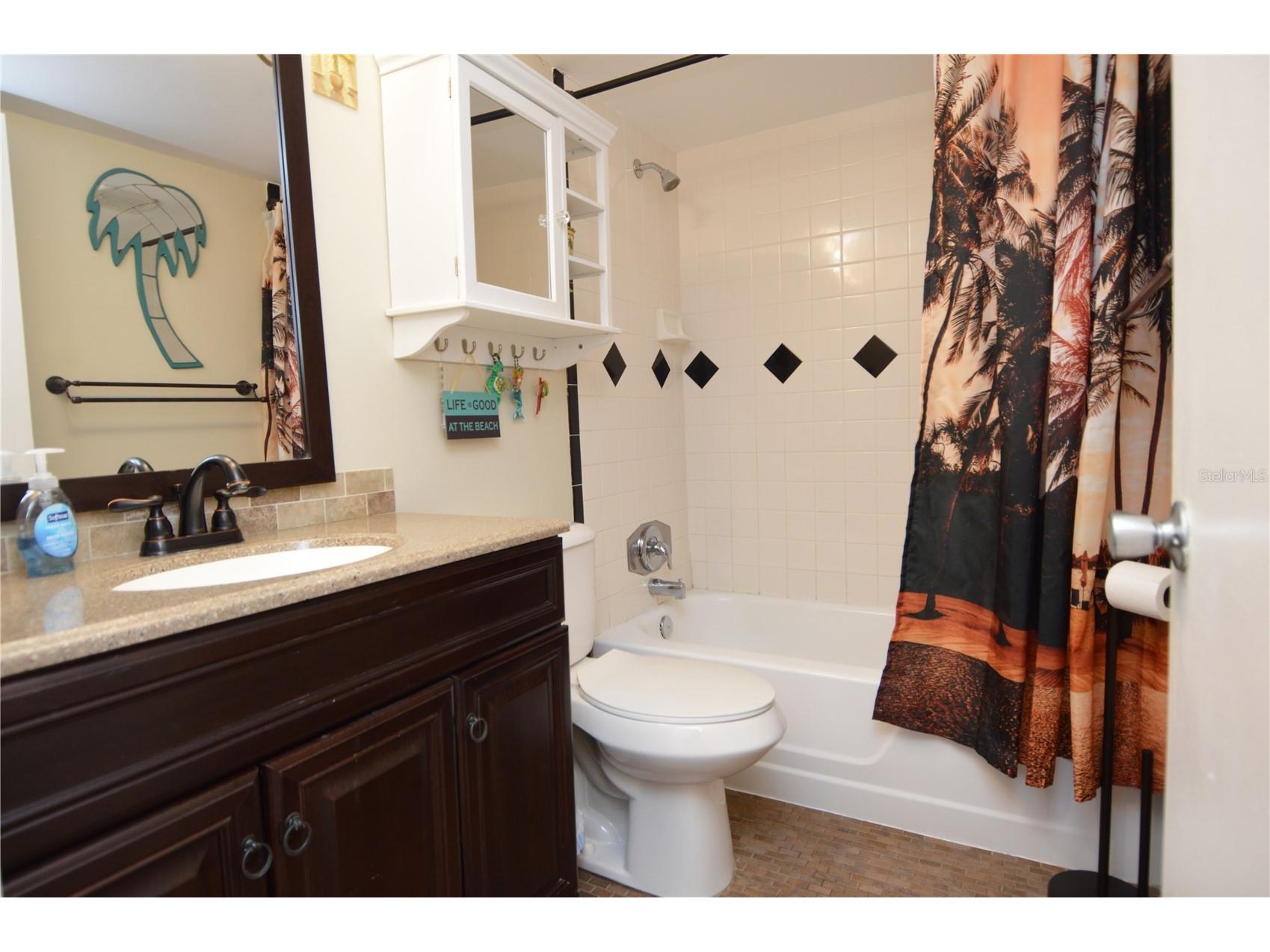 12760 Indian Rocks Road #570 Largo FL 33774 TB8520229 image24