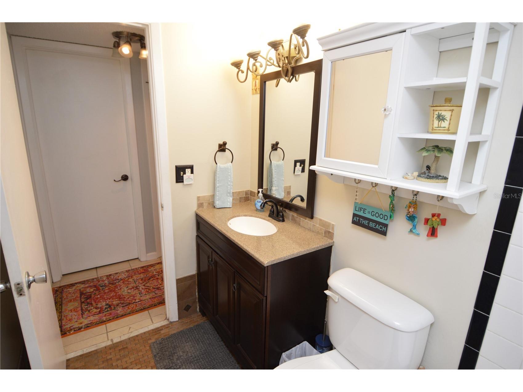 12760 Indian Rocks Road #570 Largo FL 33774 TB8520229 image25
