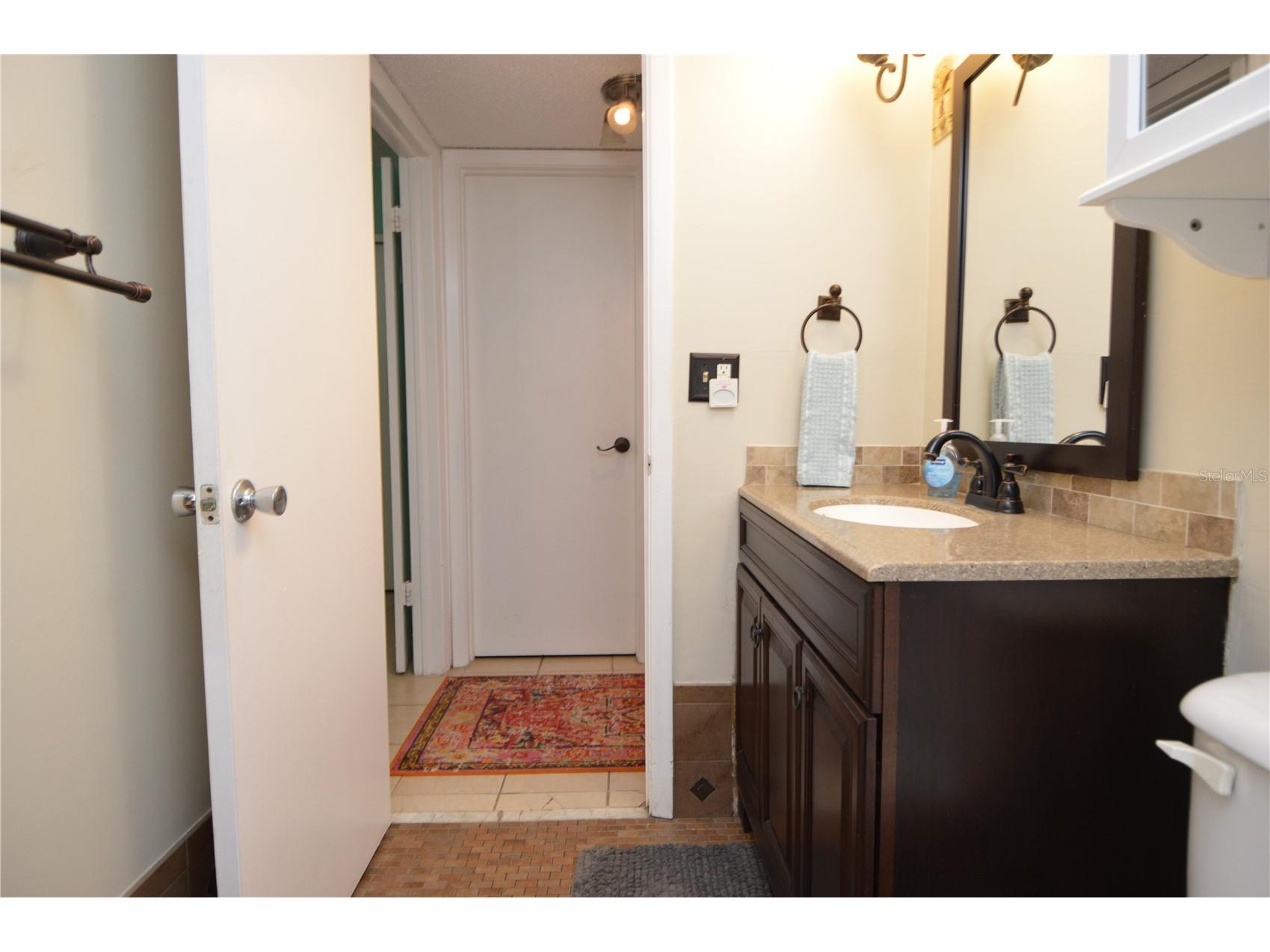 12760 Indian Rocks Road #570 Largo FL 33774 TB8520229 image26