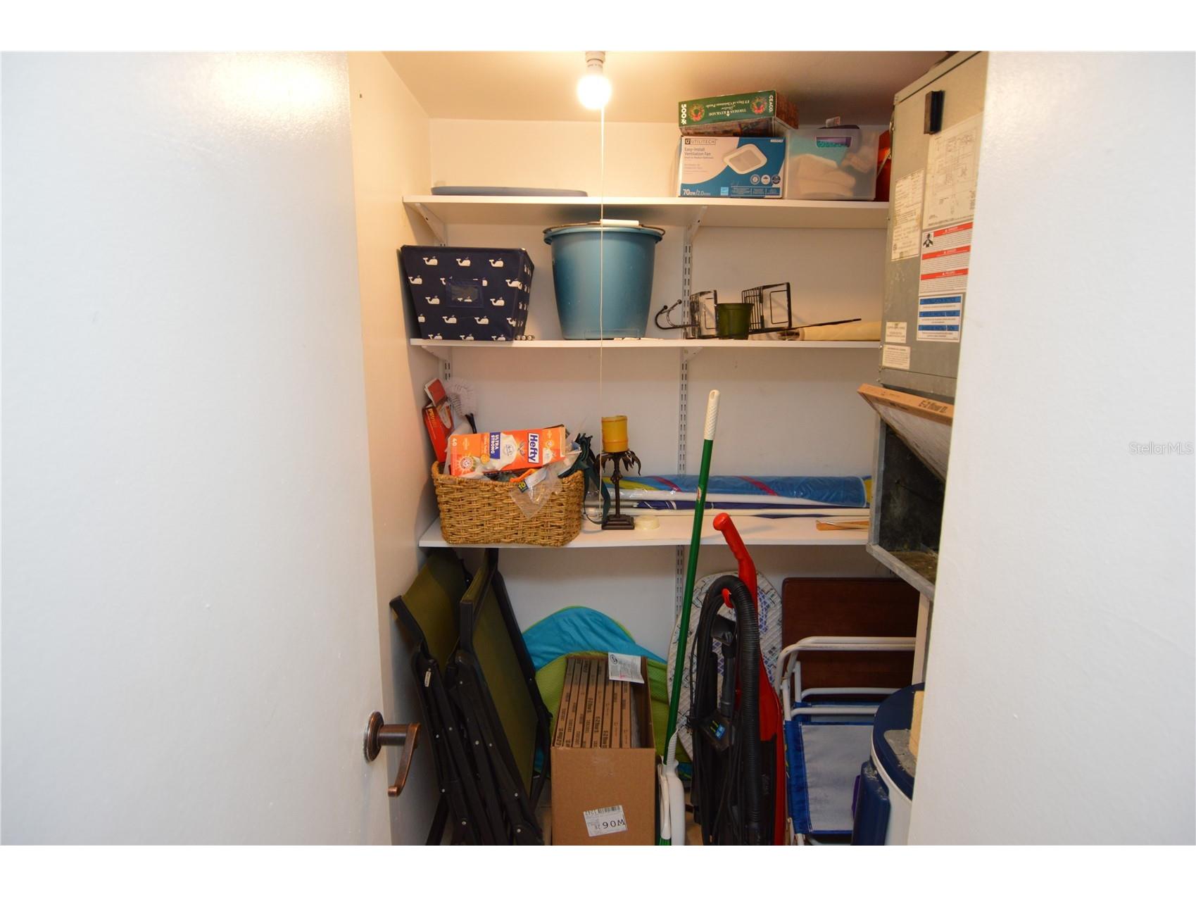 12760 Indian Rocks Road #570 Largo FL 33774 TB8520229 image27
