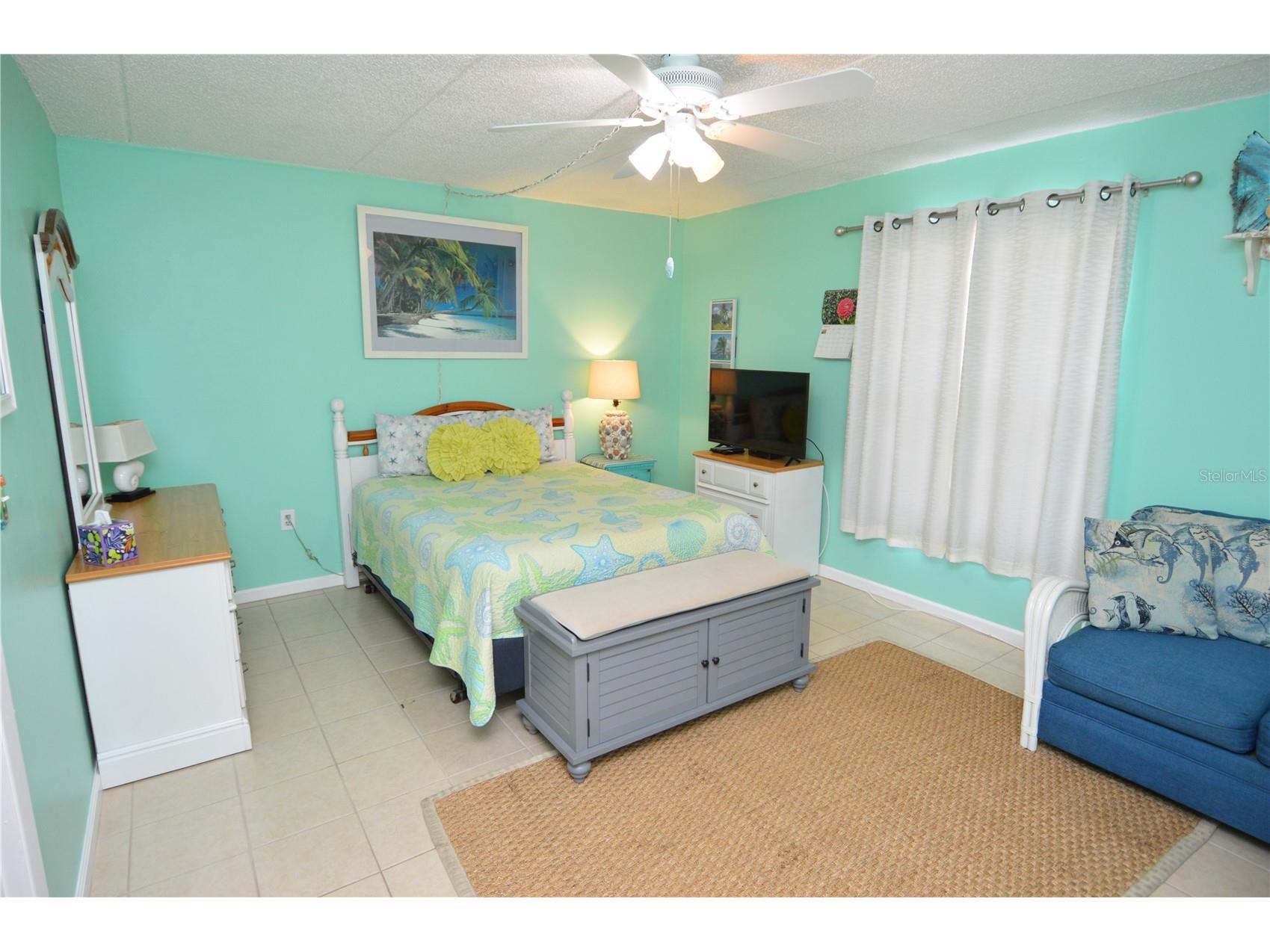 12760 Indian Rocks Road #570 Largo FL 33774 TB8520229 image28