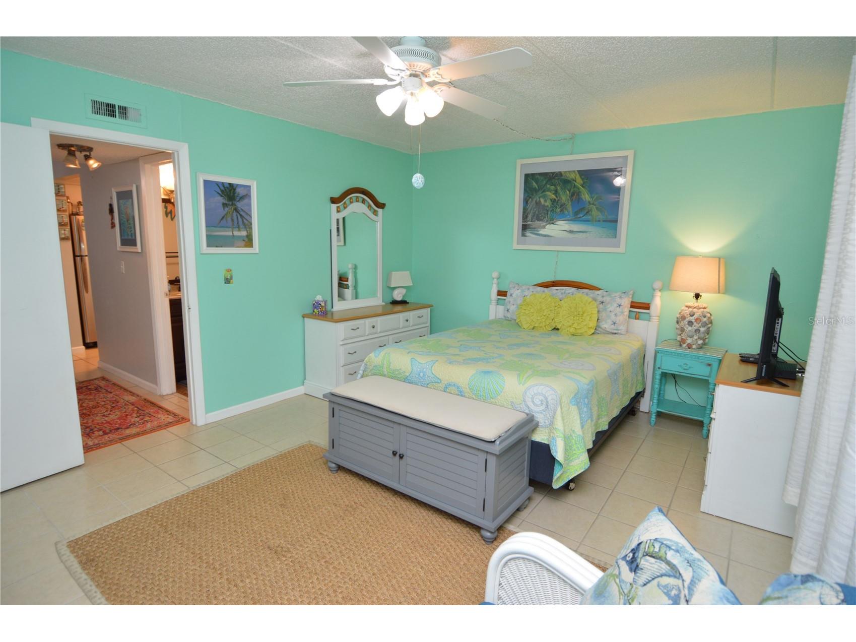 12760 Indian Rocks Road #570 Largo FL 33774 TB8520229 image29
