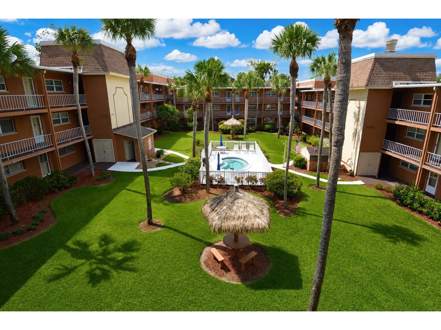 12760 Indian Rocks Road #570 Largo FL 33774 TB8520229 image3