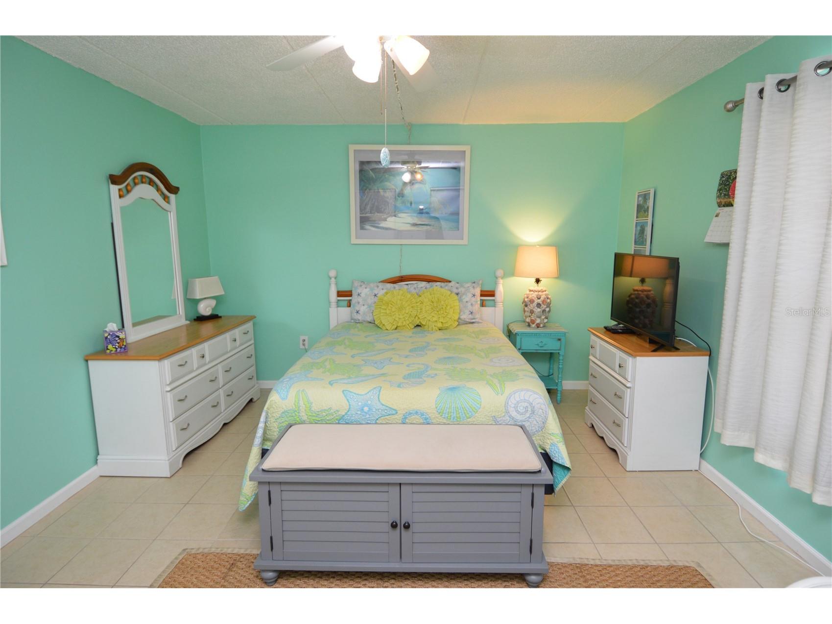 12760 Indian Rocks Road #570 Largo FL 33774 TB8520229 image30