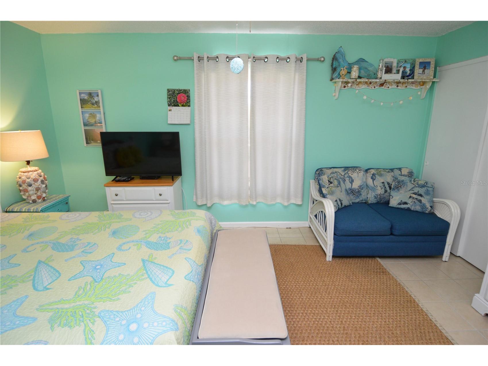 12760 Indian Rocks Road #570 Largo FL 33774 TB8520229 image31