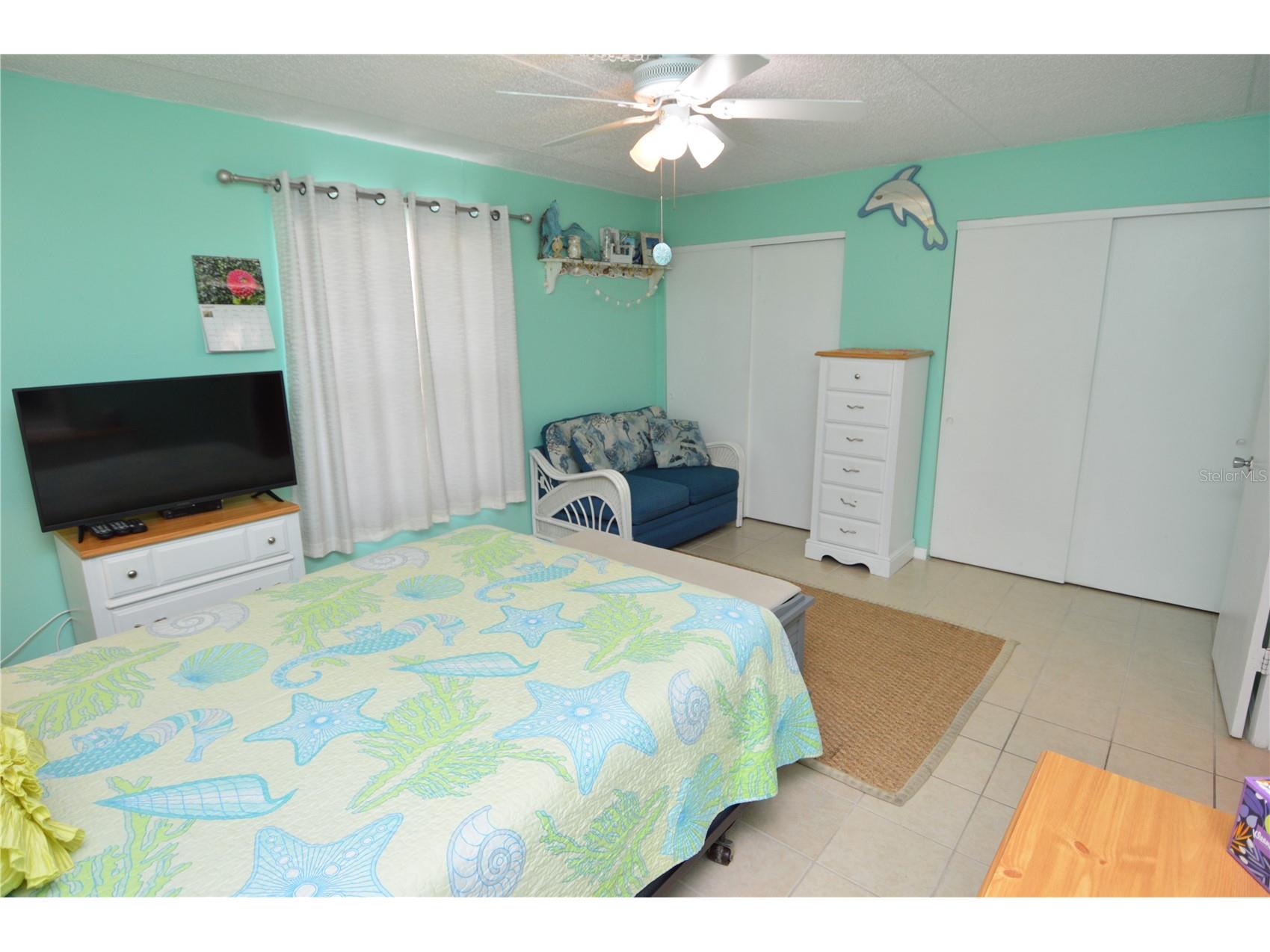 12760 Indian Rocks Road #570 Largo FL 33774 TB8520229 image32