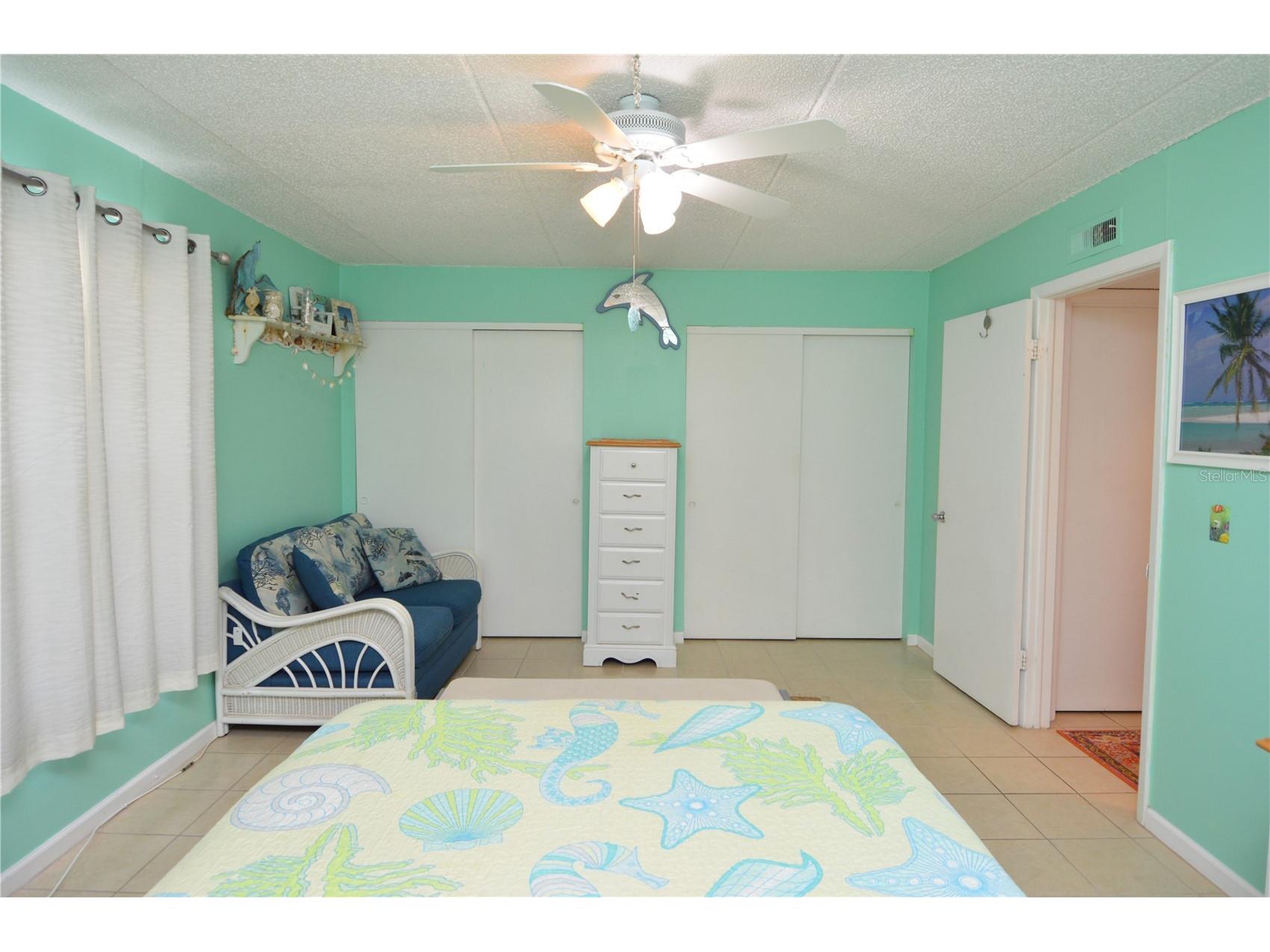 12760 Indian Rocks Road #570 Largo FL 33774 TB8520229 image33