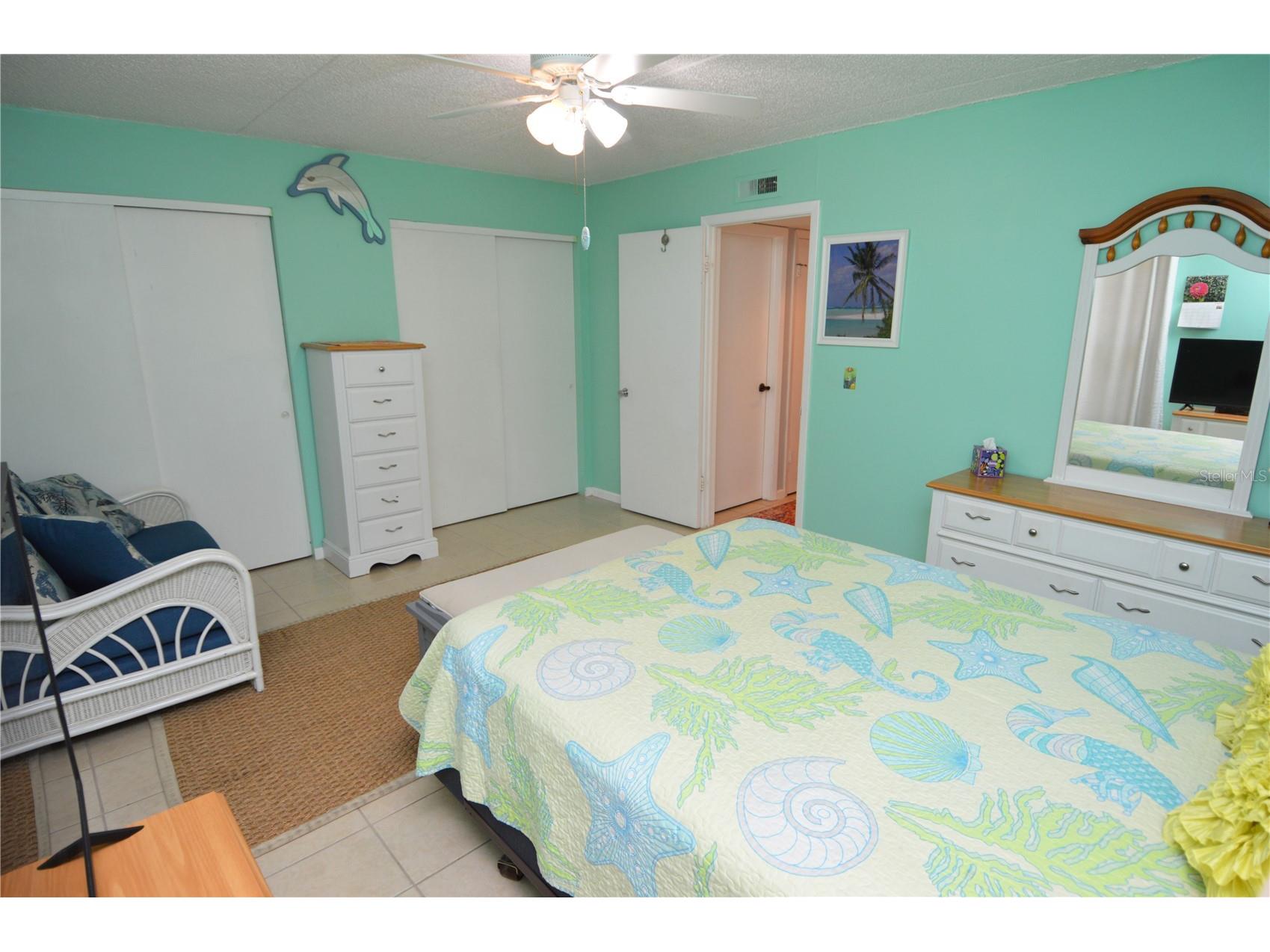 12760 Indian Rocks Road #570 Largo FL 33774 TB8520229 image34