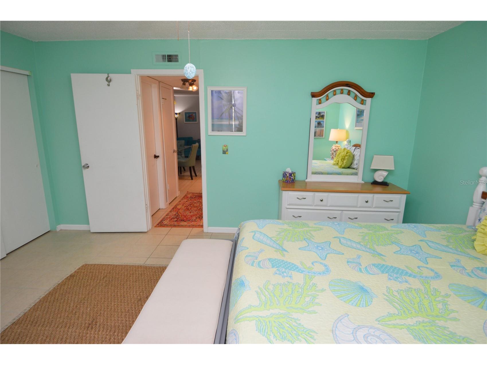 12760 Indian Rocks Road #570 Largo FL 33774 TB8520229 image35