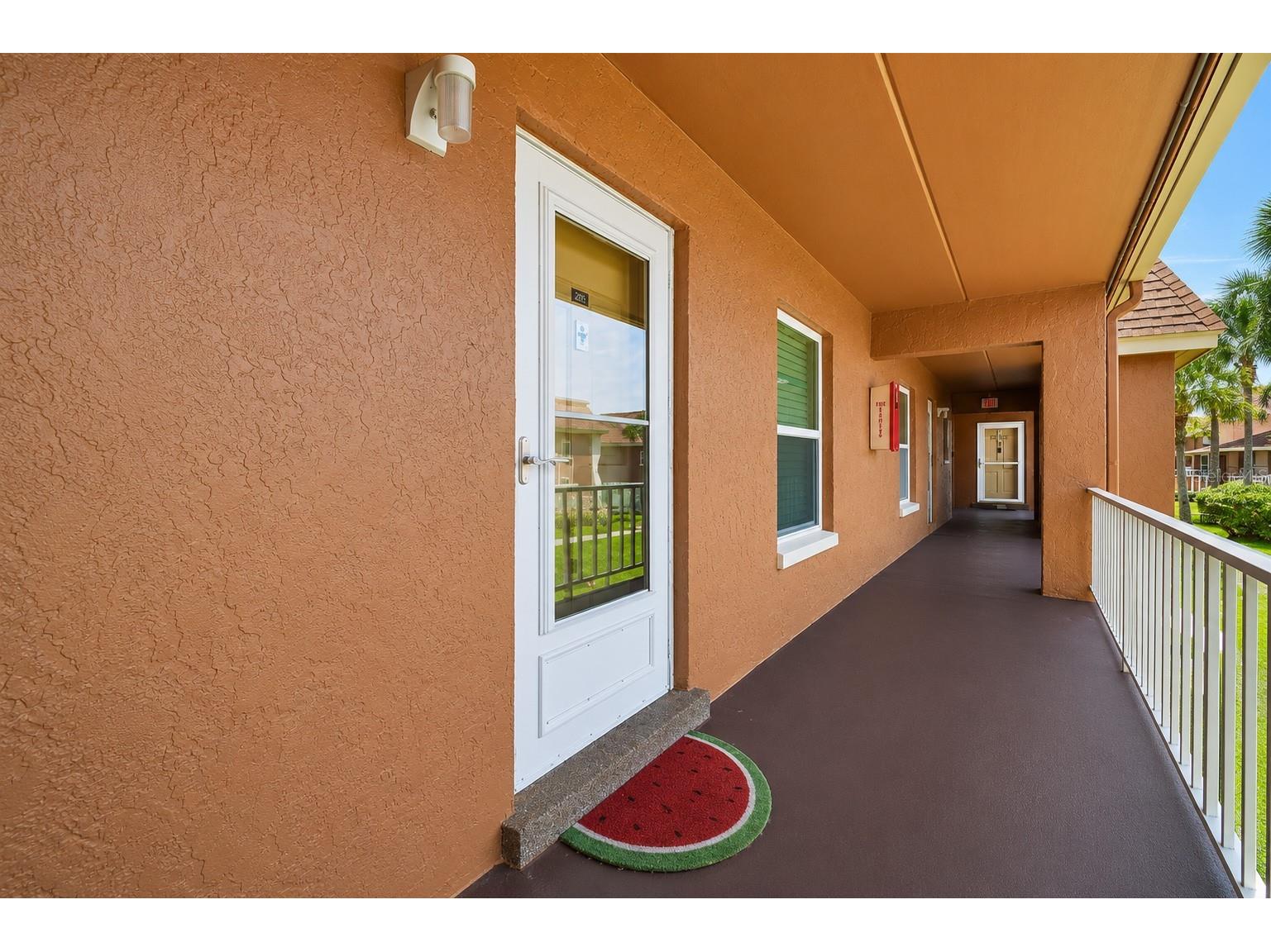 12760 Indian Rocks Road #570 Largo FL 33774 TB8520229 image4