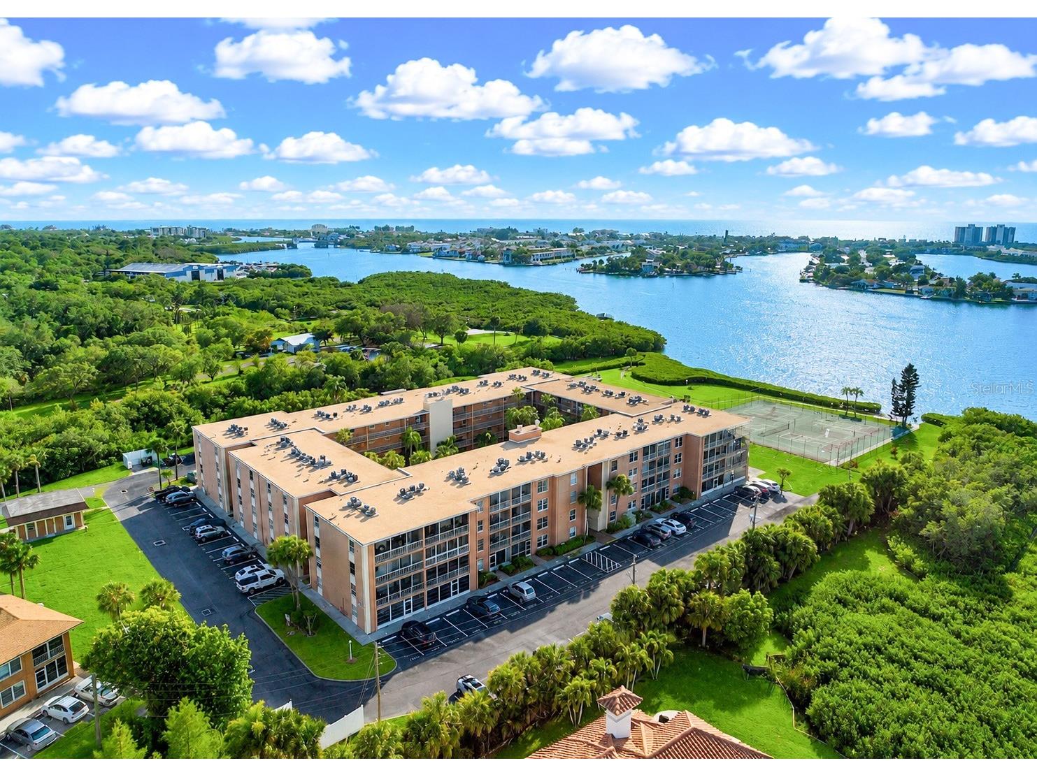 12760 Indian Rocks Road #570 Largo FL 33774 TB8520229 image47