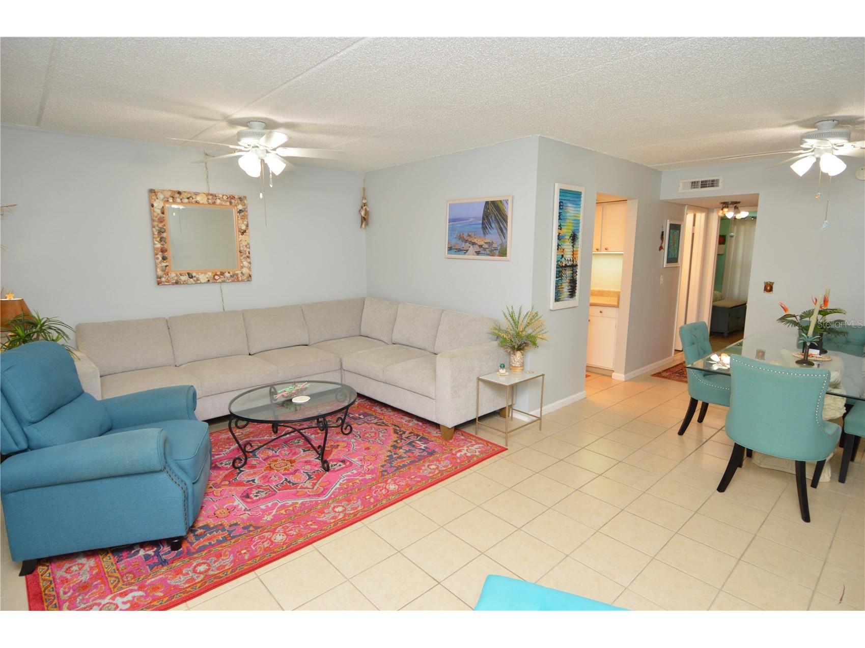 12760 Indian Rocks Road #570 Largo FL 33774 TB8520229 image5