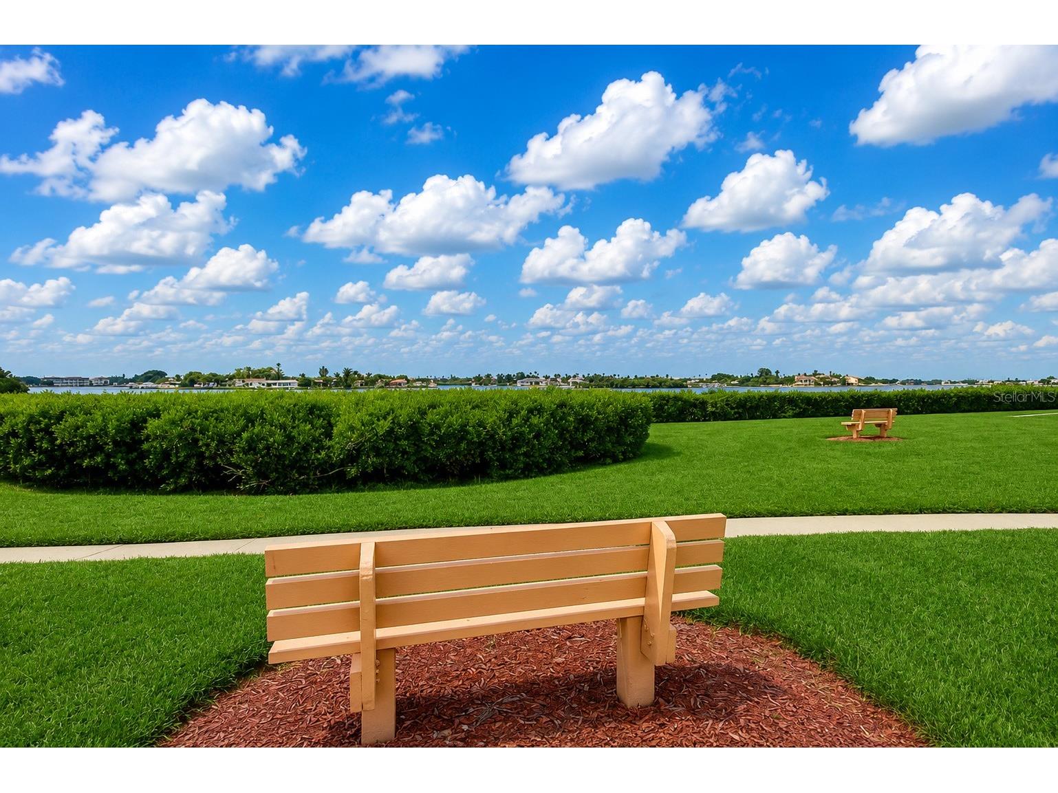 12760 Indian Rocks Road #570 Largo FL 33774 TB8520229 image52