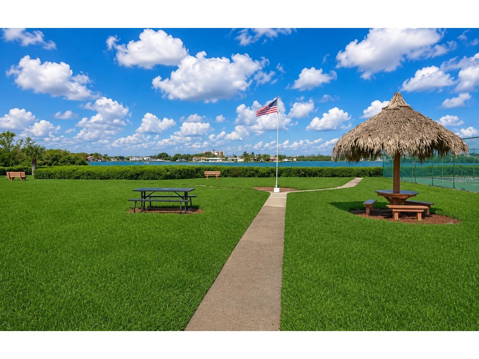 12760 Indian Rocks Road #570 Largo FL 33774 TB8520229 image53