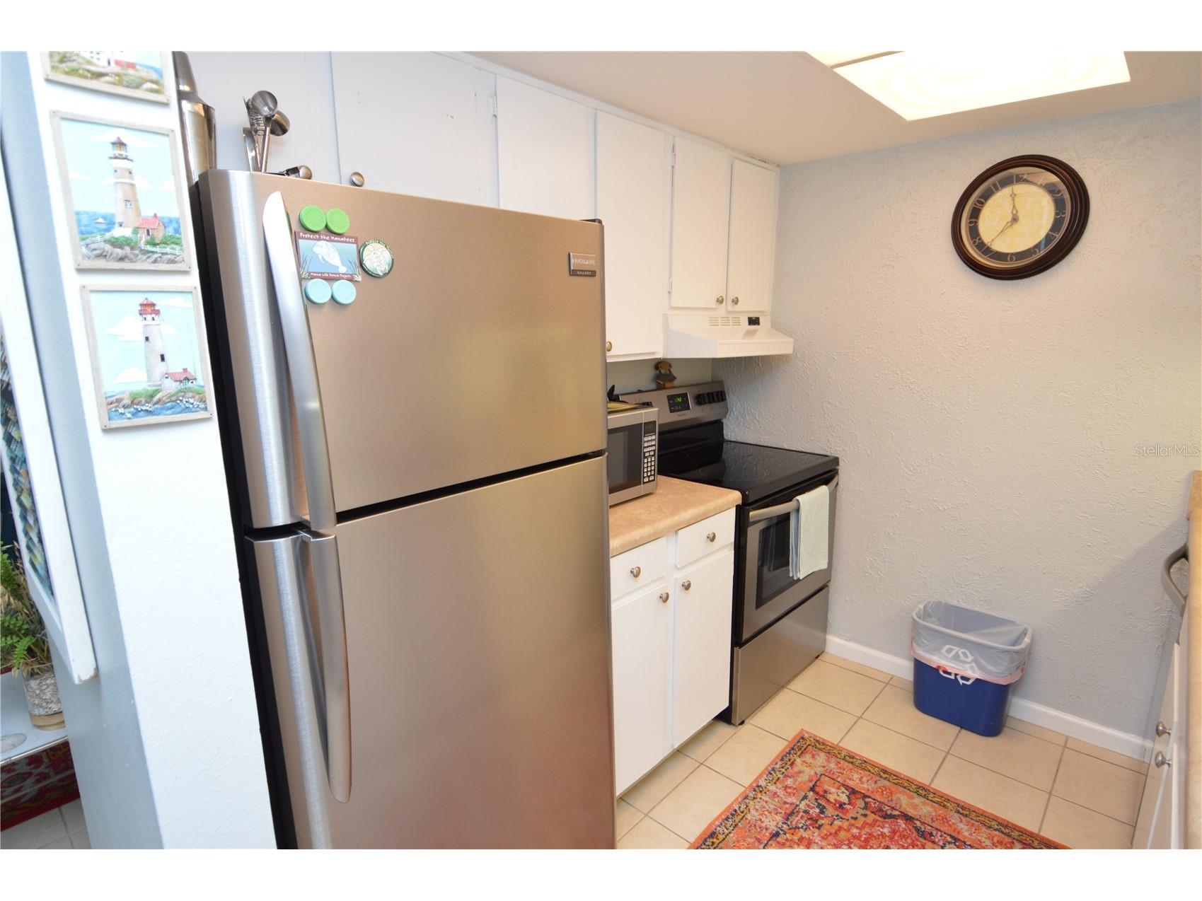 12760 Indian Rocks Road #570 Largo FL 33774 TB8520229 image6