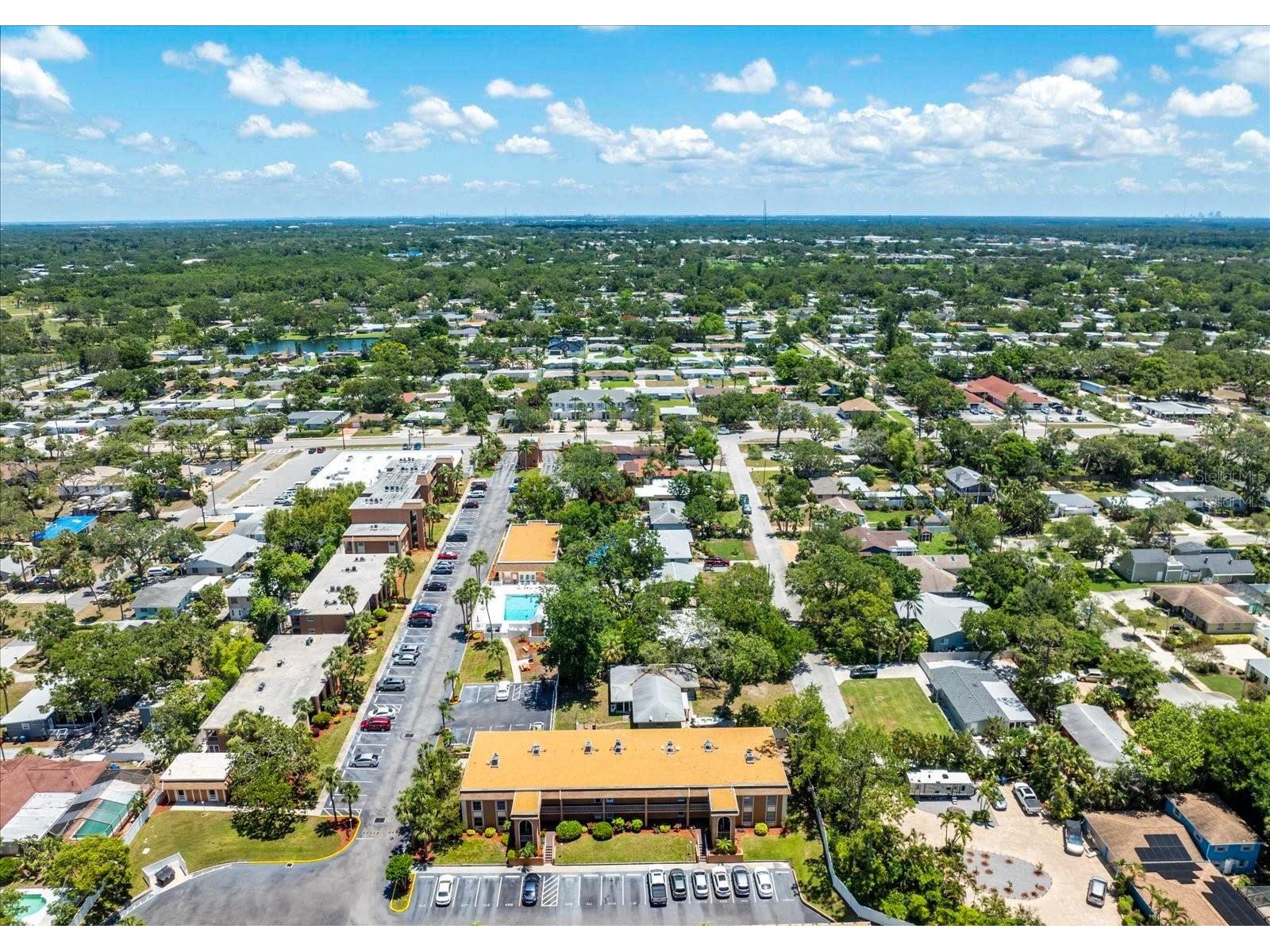 12760 Indian Rocks Road #570 Largo FL 33774 TB8520229 image65