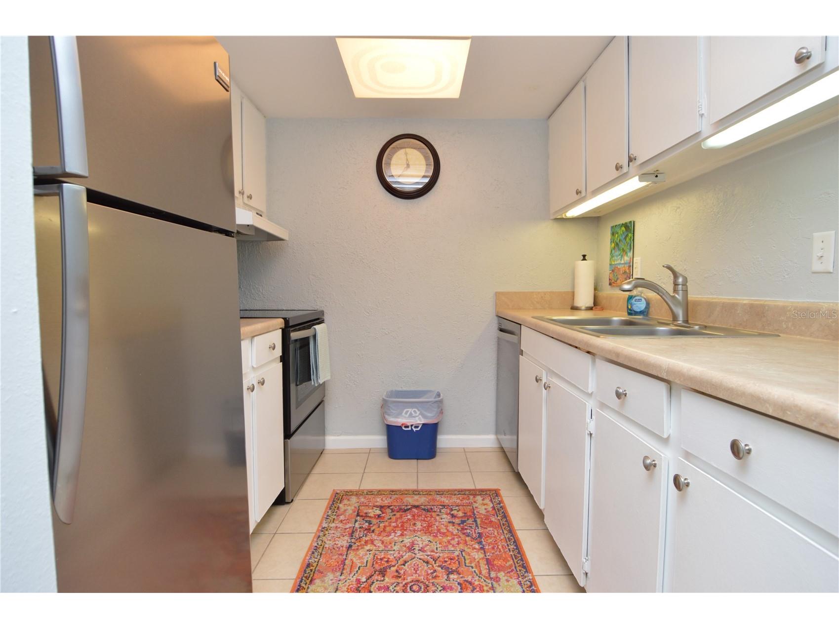 12760 Indian Rocks Road #570 Largo FL 33774 TB8520229 image7