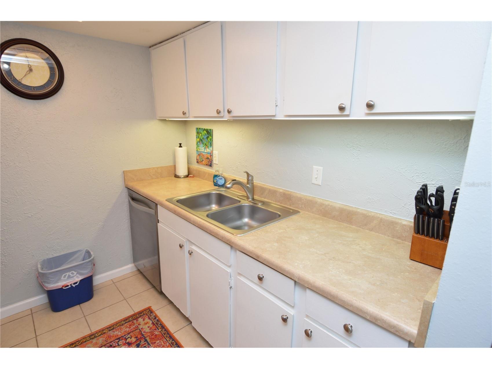 12760 Indian Rocks Road #570 Largo FL 33774 TB8520229 image8